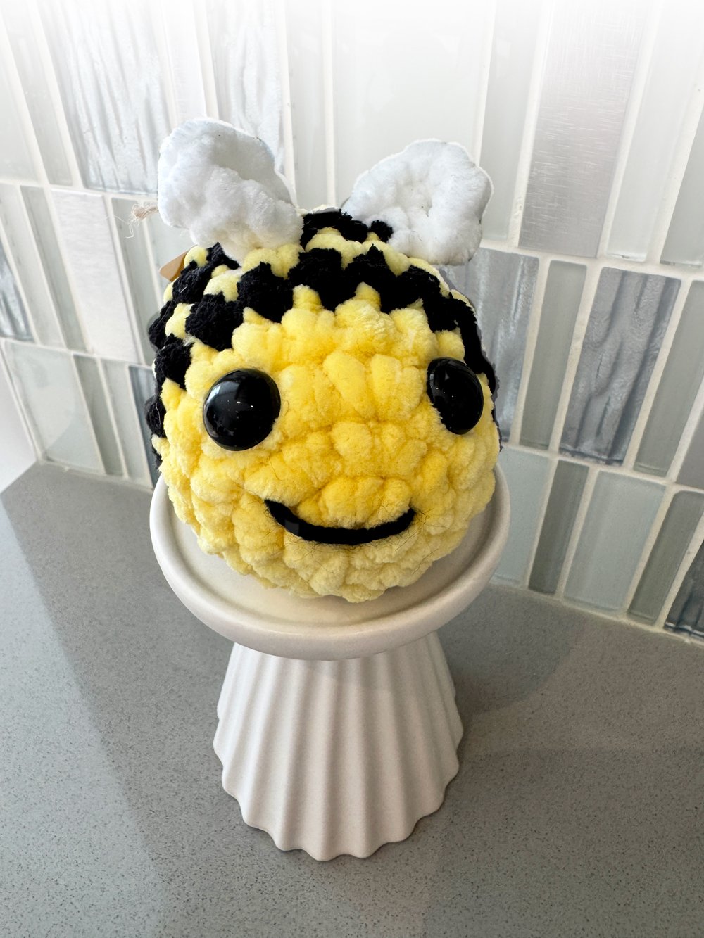 WizBee-MoesKnits-CrochetBee.jpg