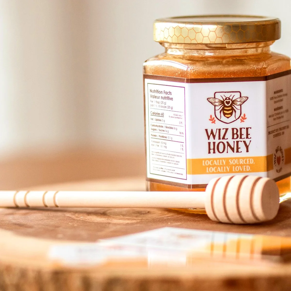 Wizbee-HoneyDipper.jpg