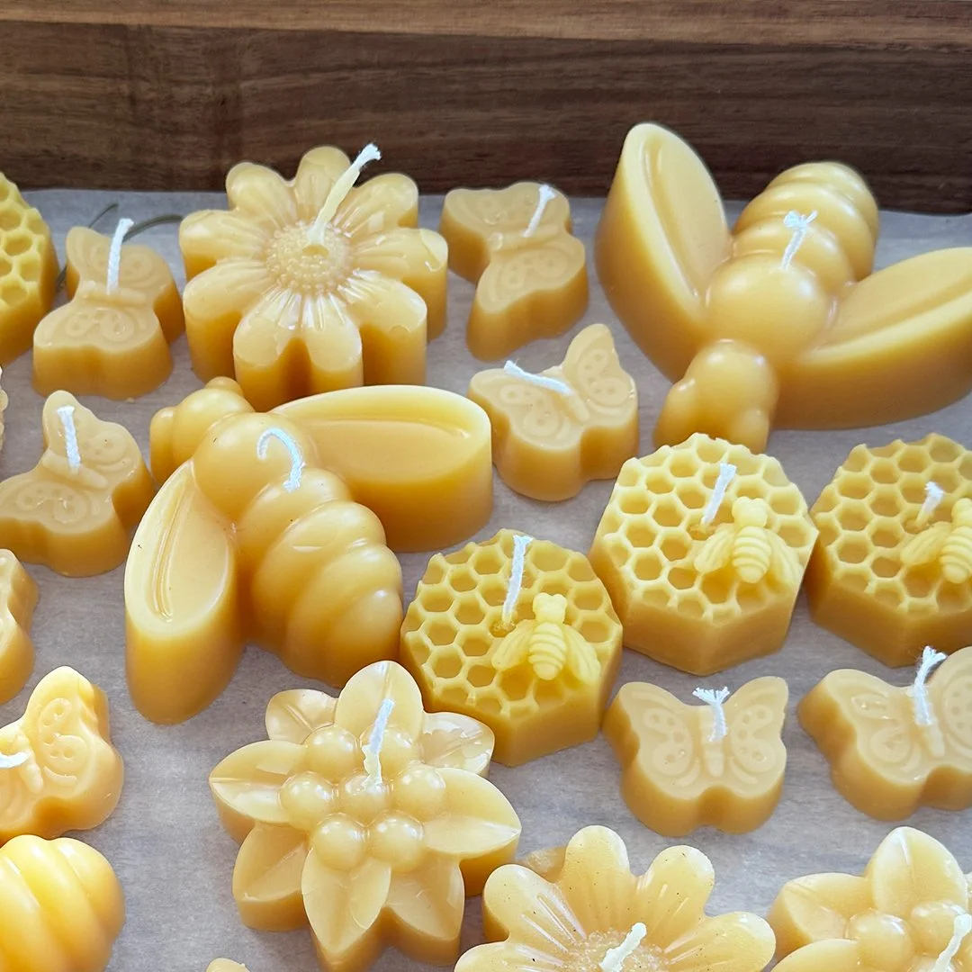 BeeswaxCandles-1.jpg