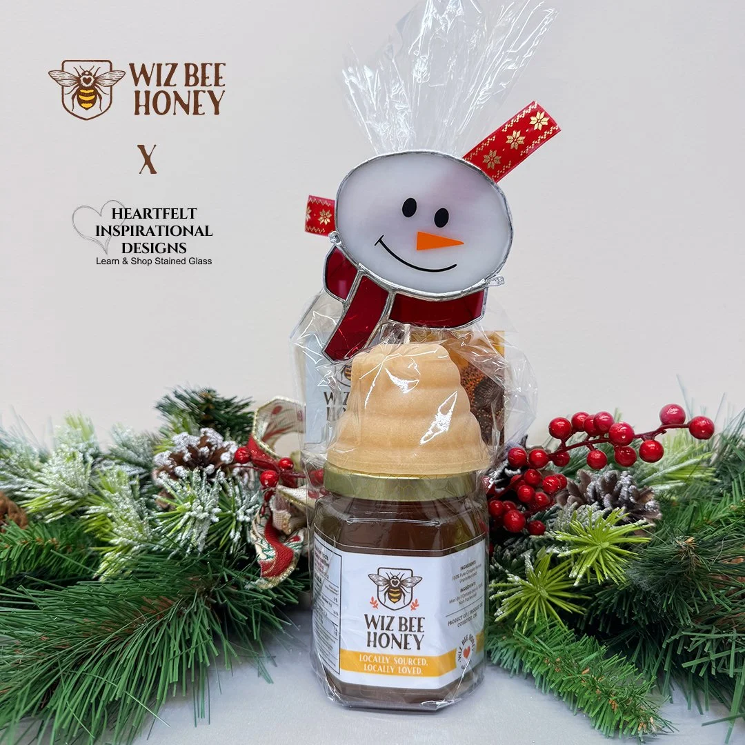 WizBee-GiftSet3.jpg
