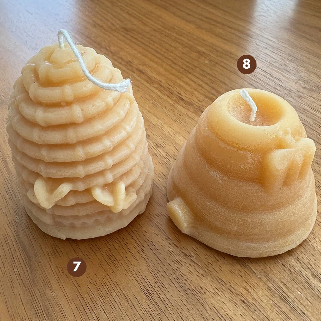 WizBee-BeeswaxCandles_web-5.jpg