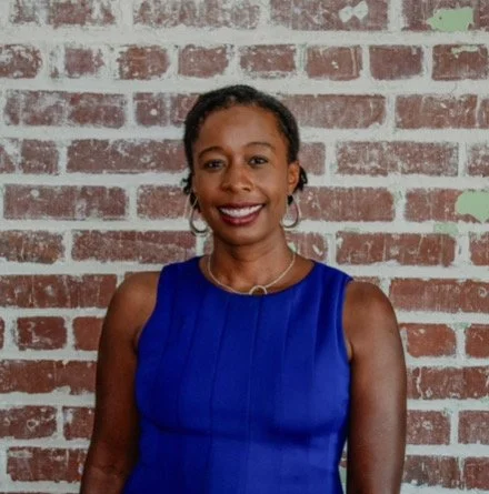 Naseera Mays, B.A., Intern