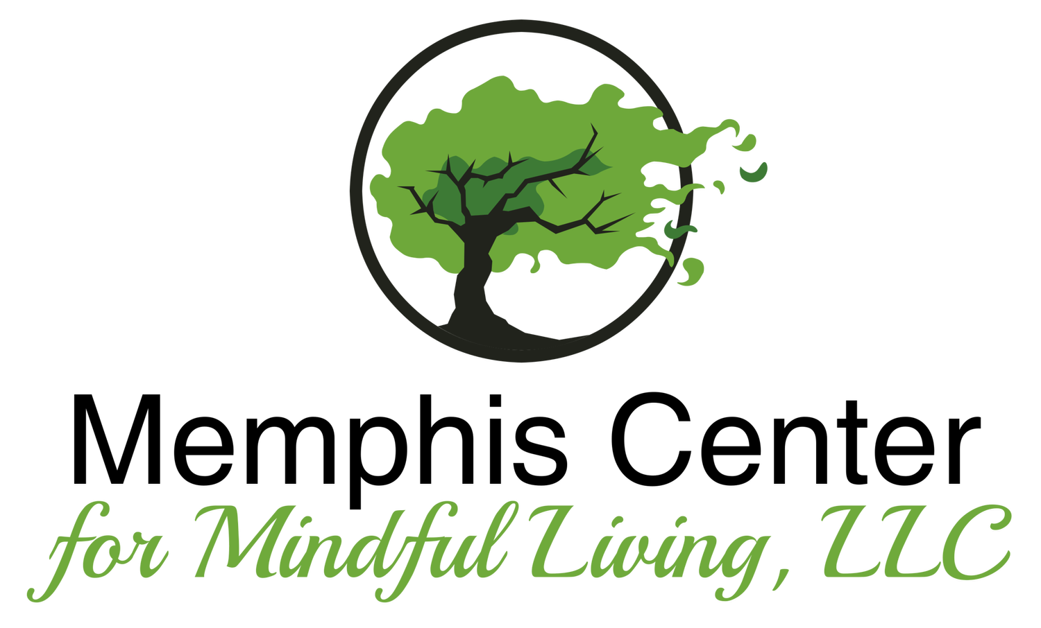 mcml-website-redesign-copy