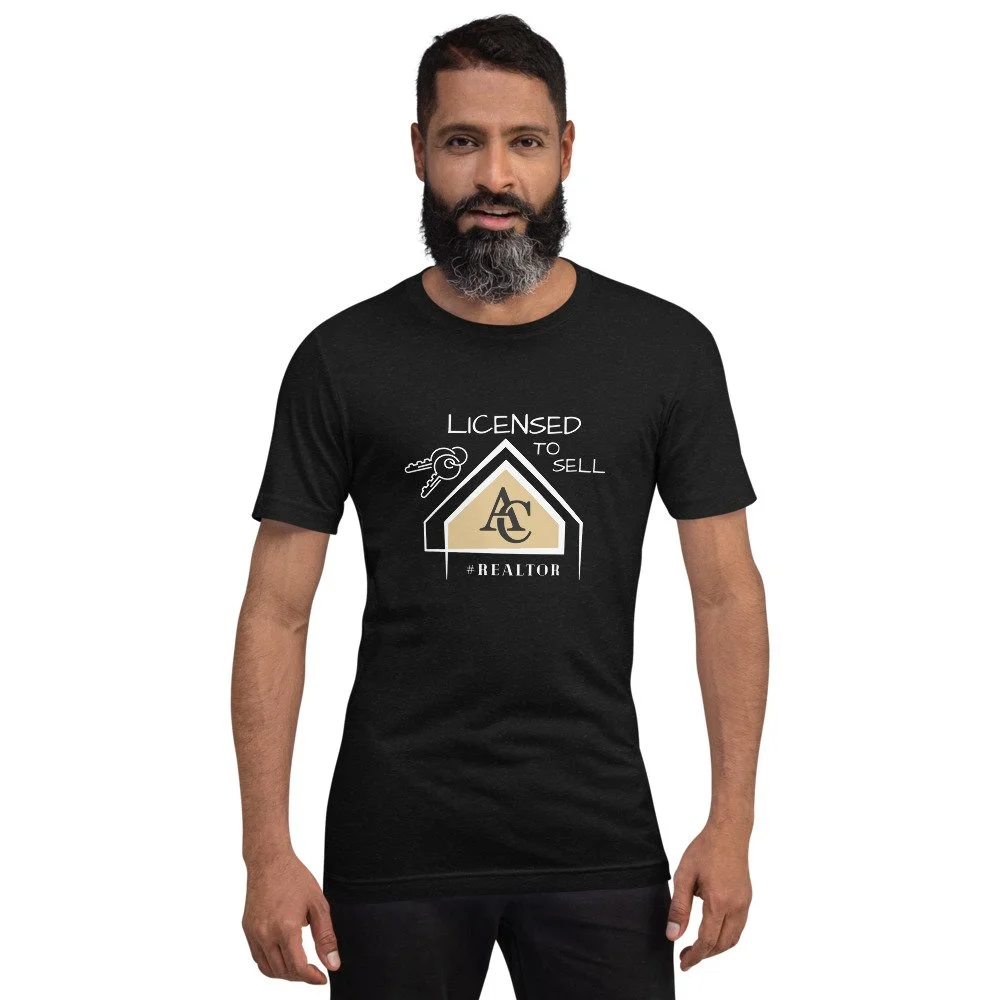unisex-staple-t-shirt-black-heather-front-621055e1b00ad.jpg