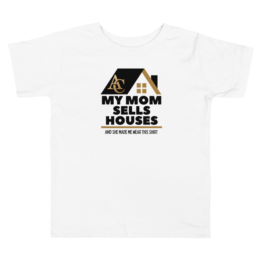 toddler-staple-tee-white-front-63091cb9b85df.jpg