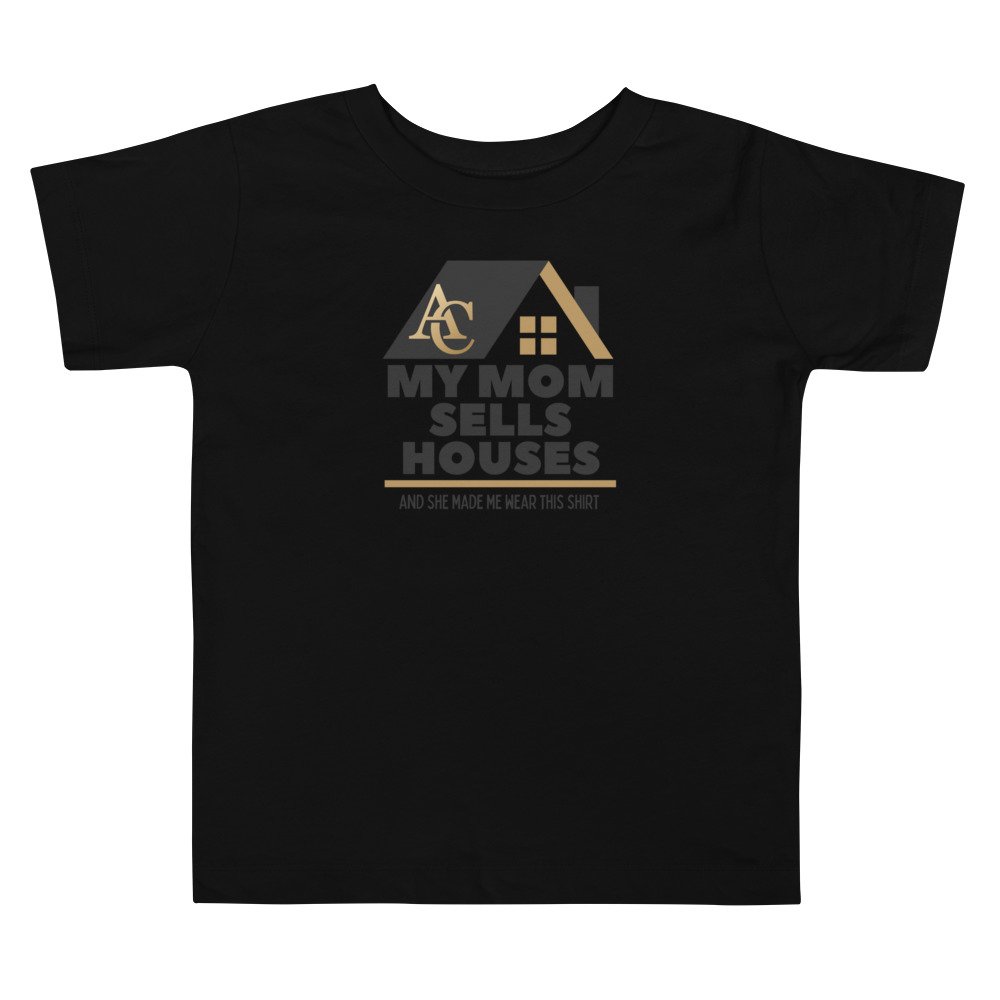 toddler-staple-tee-black-front-63091cb9bab63.jpg