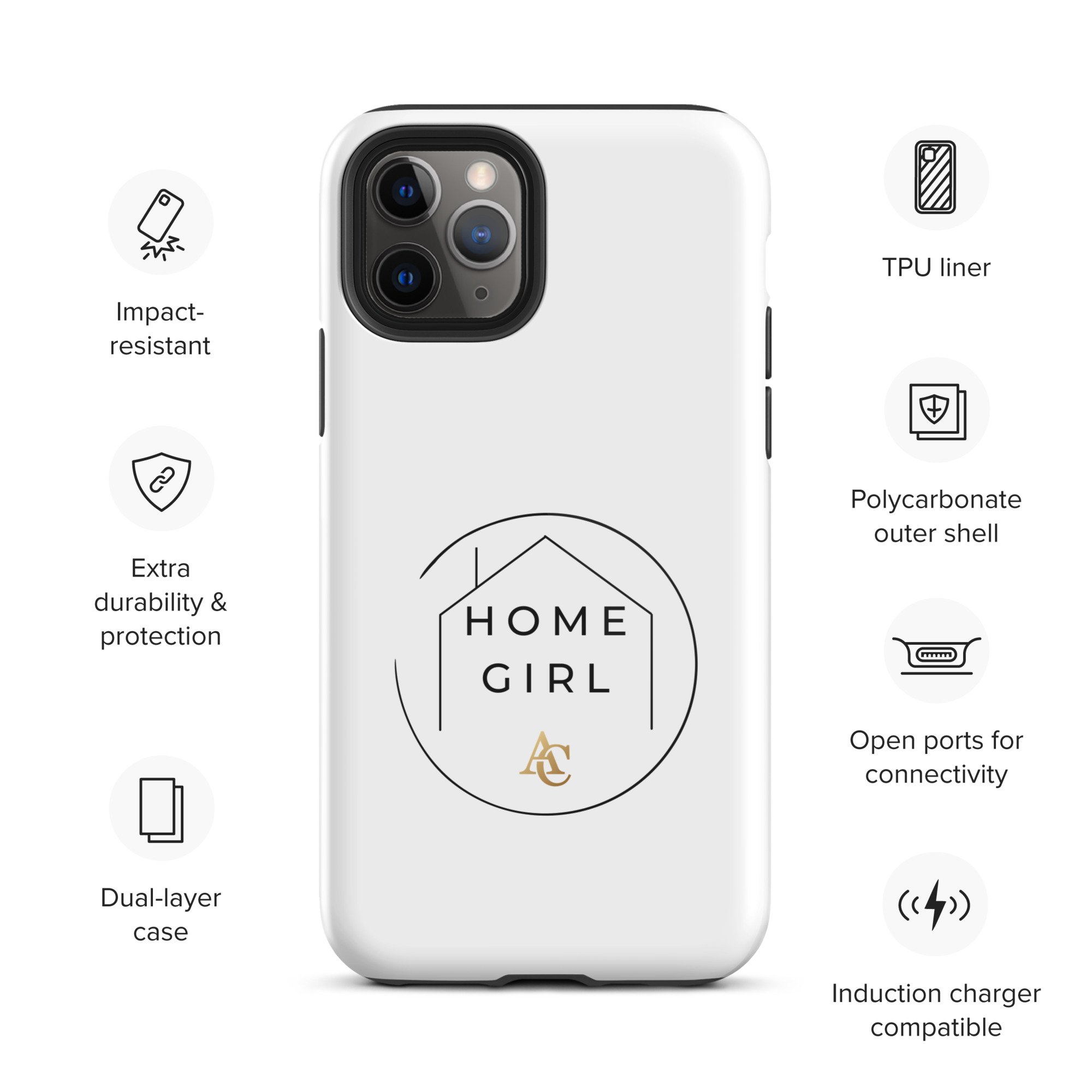 tough-iphone-case-glossy-iphone-11-pro-front-638e763cde5a0.jpg