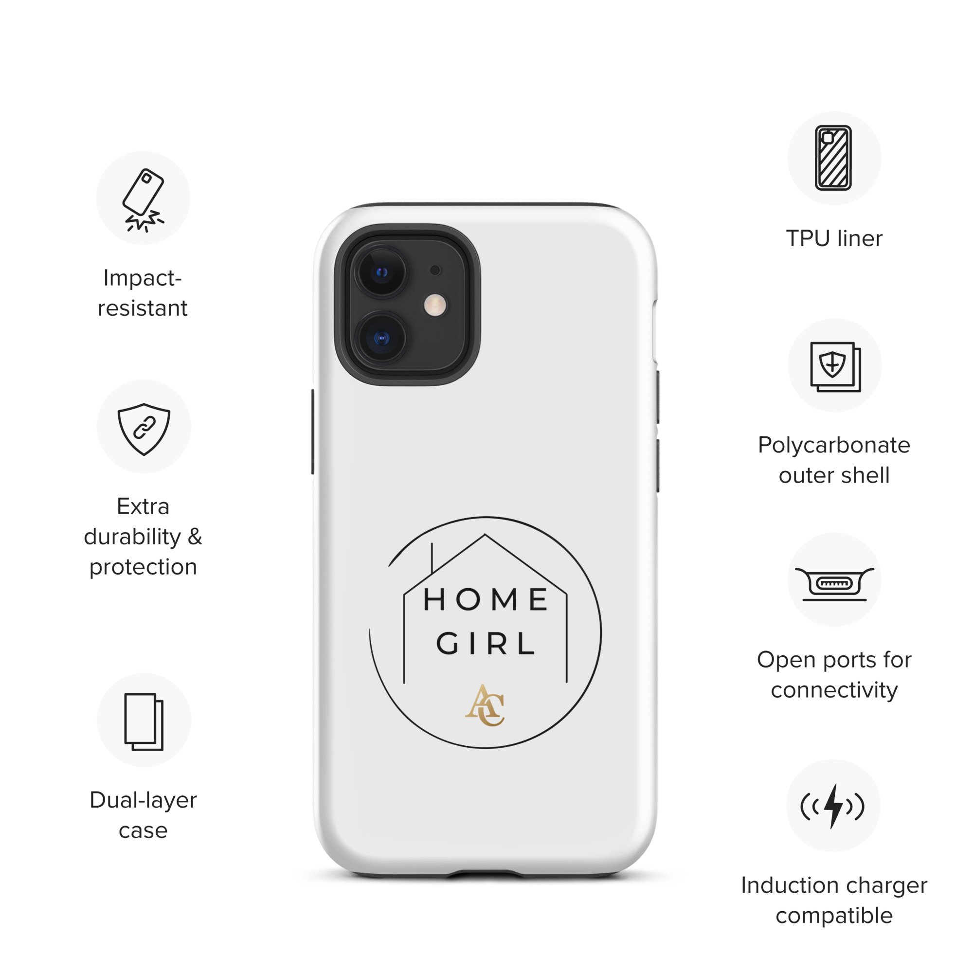 tough-iphone-case-glossy-iphone-12-mini-front-638e763cde84d.jpg