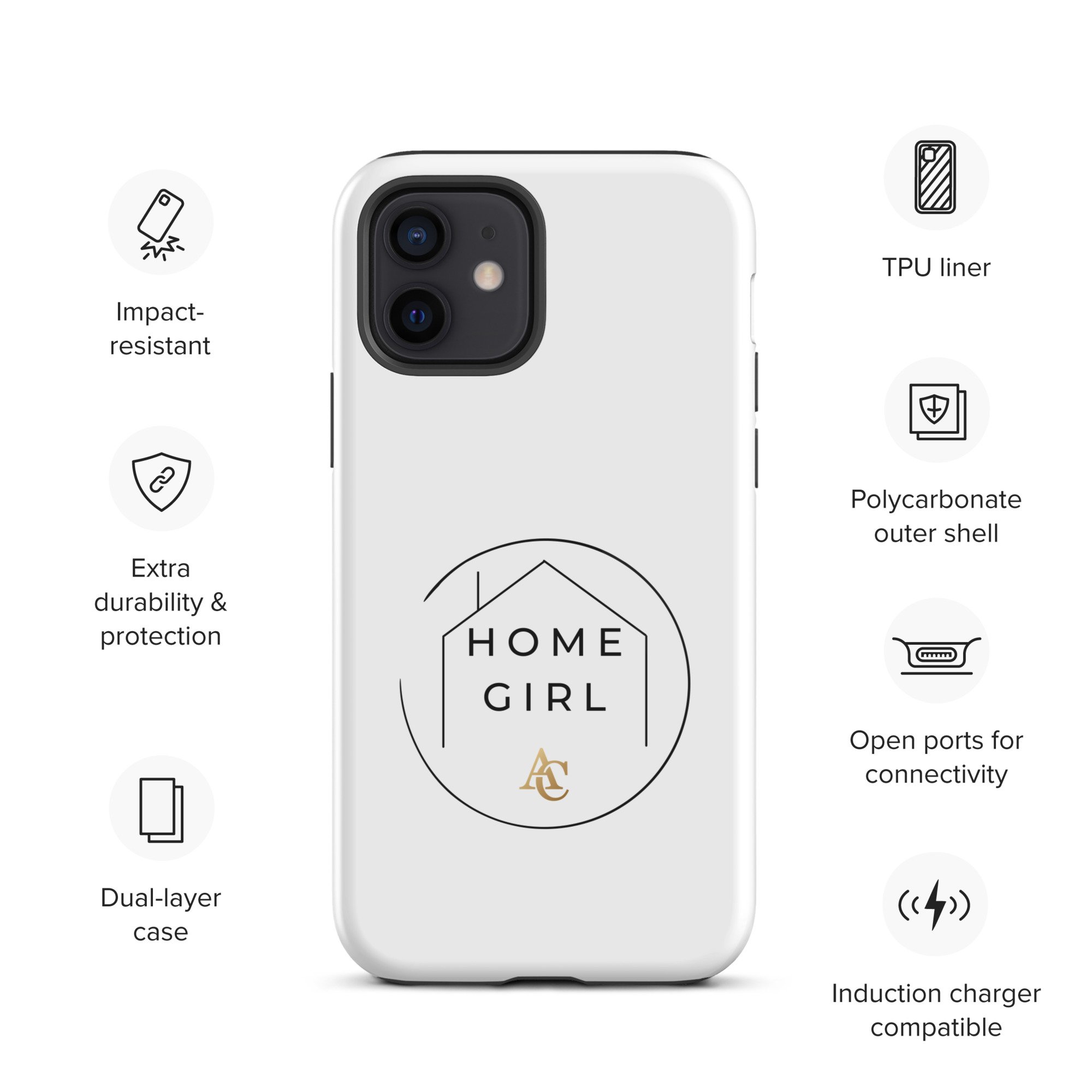 tough-iphone-case-glossy-iphone-12-front-638e763cde958.jpg