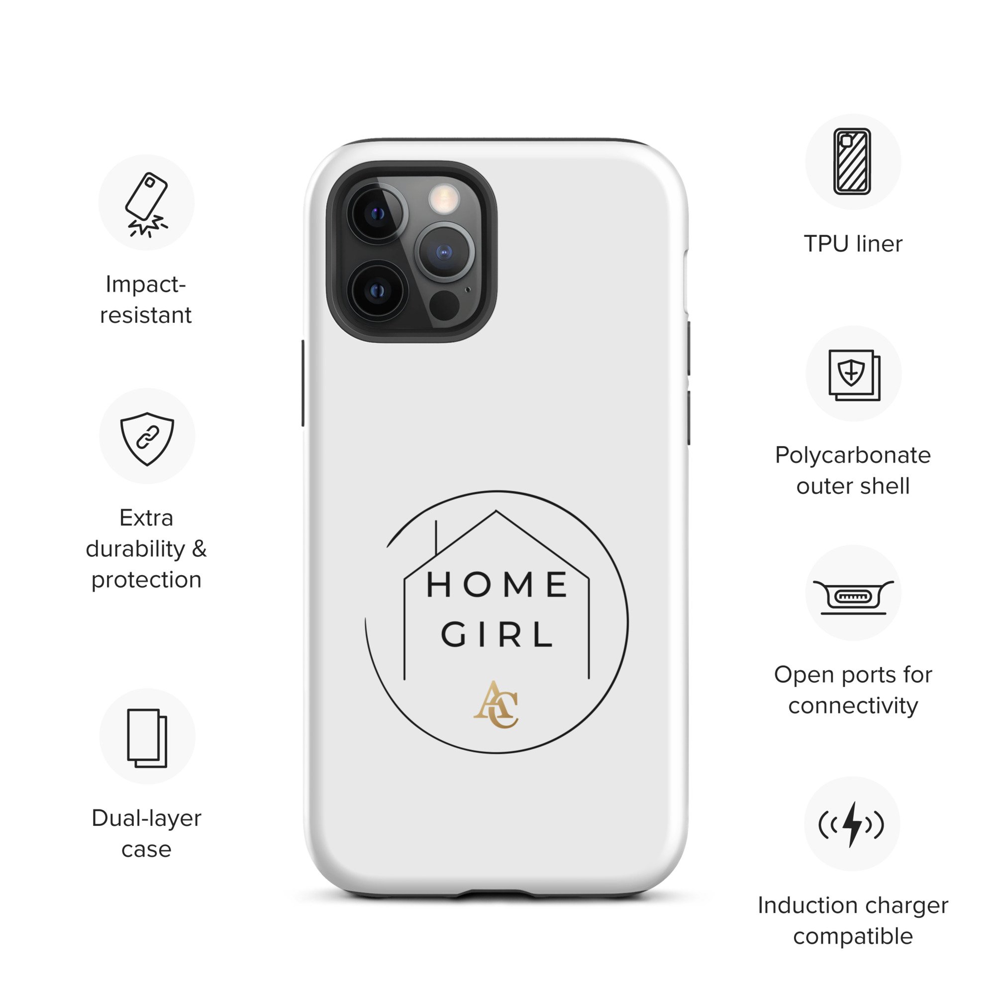 tough-iphone-case-matte-iphone-12-pro-front-638e763cde9f5.jpg