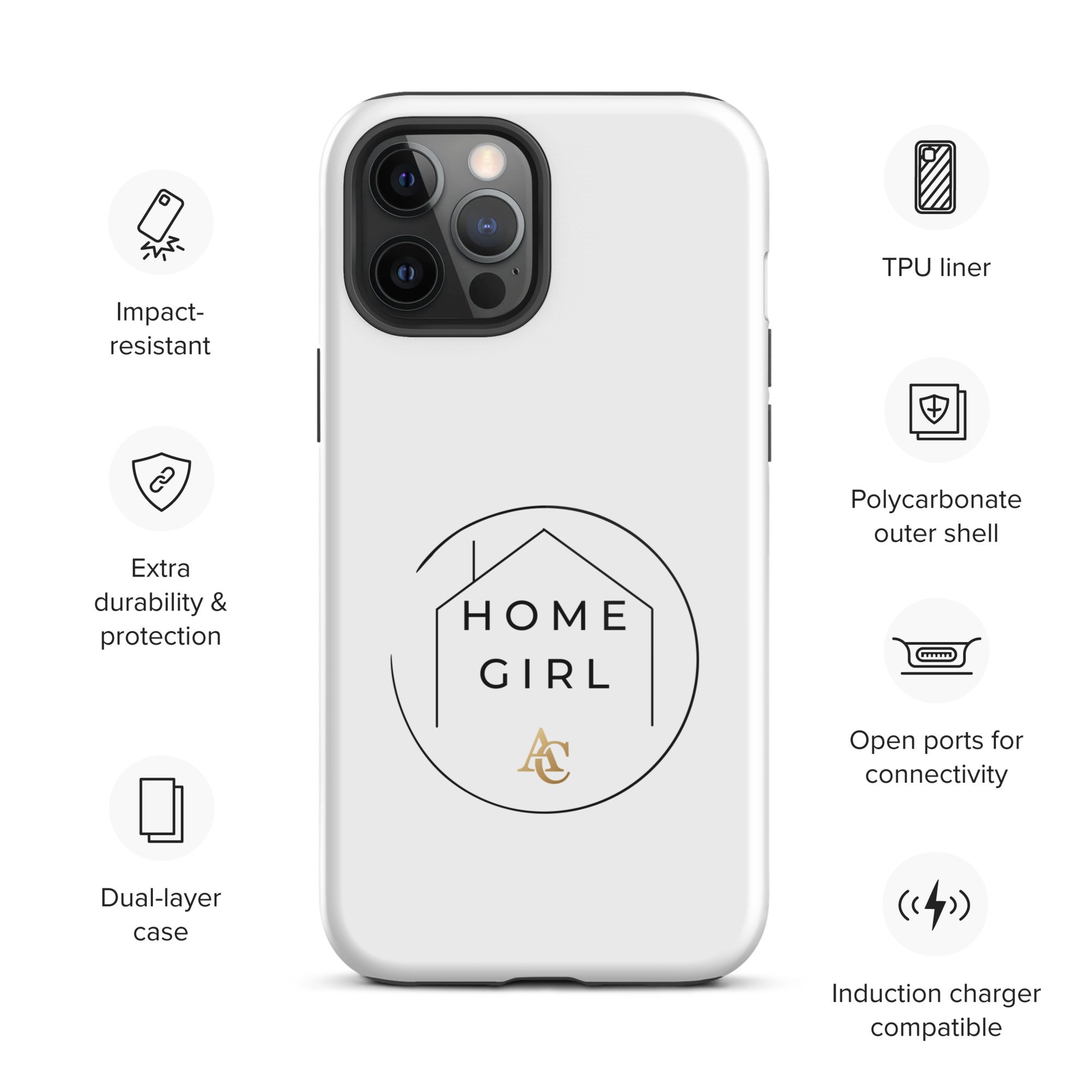 tough-iphone-case-glossy-iphone-12-pro-max-front-638e763cdeb3a.jpg