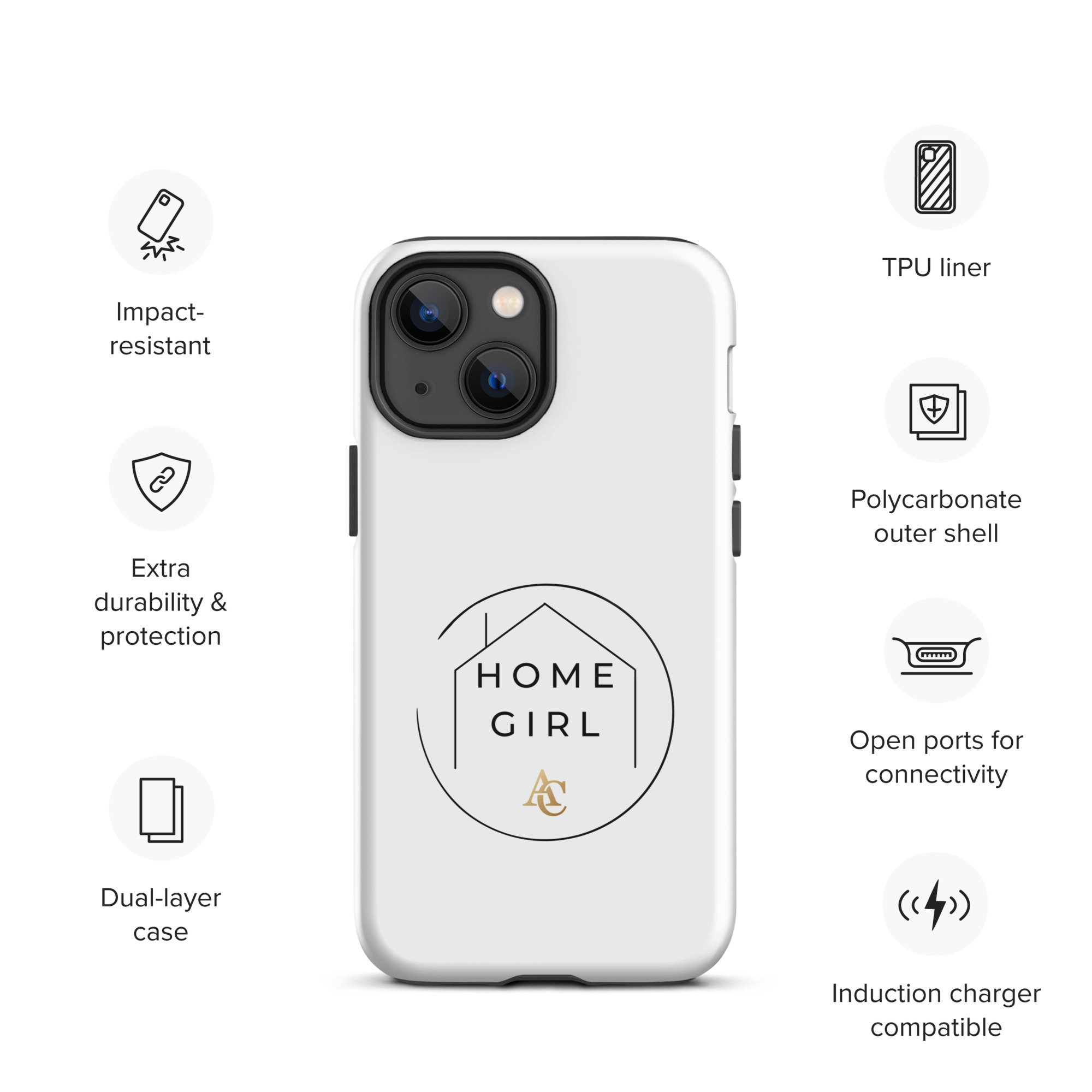 tough-iphone-case-glossy-iphone-13-mini-front-638e763cdeb9d.jpg