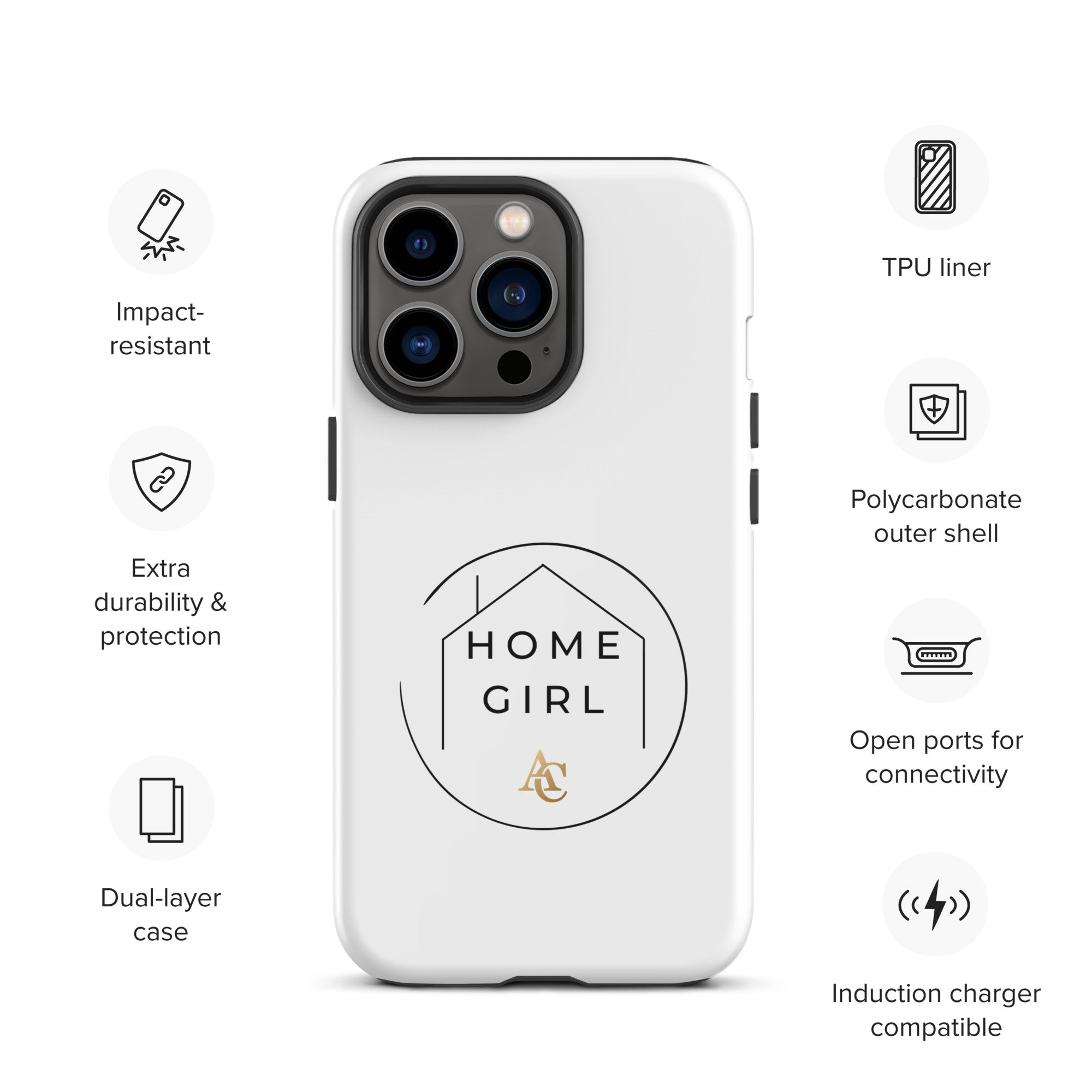 tough-iphone-case-glossy-iphone-13-pro-front-638e763cded9d.jpg
