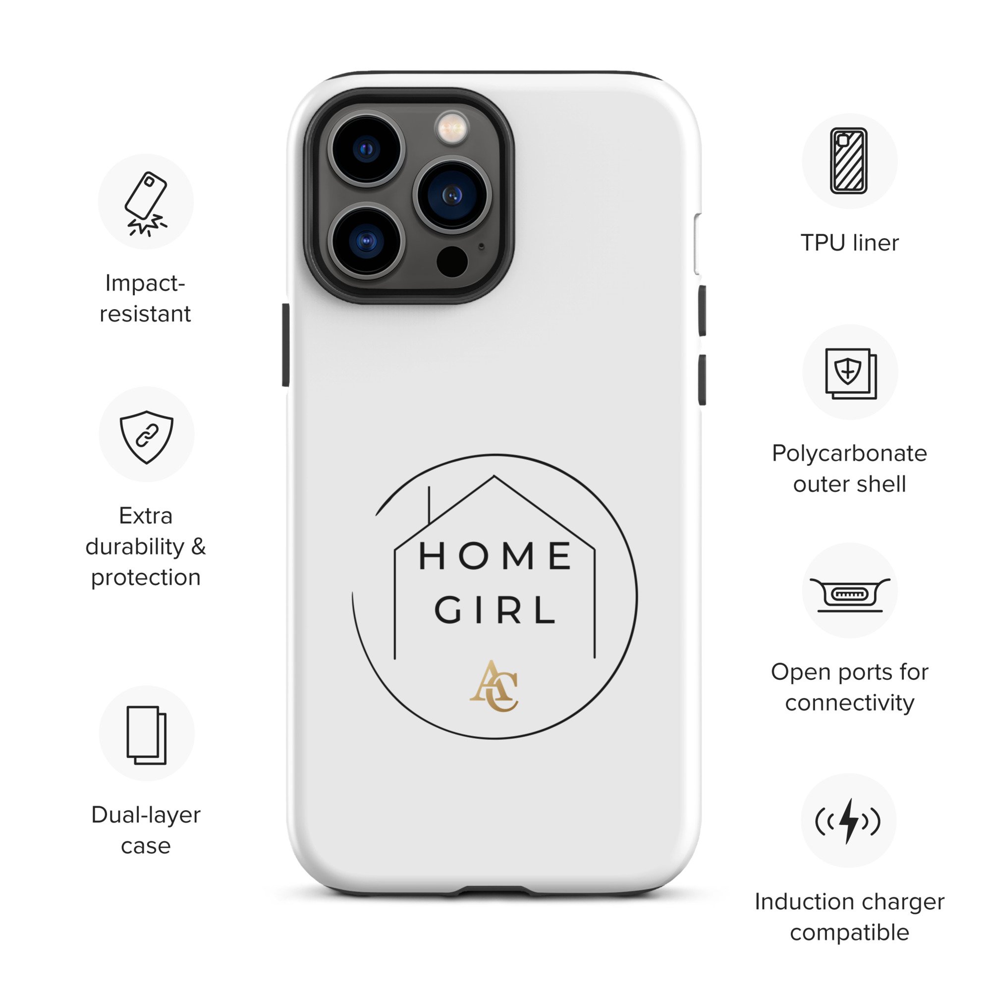 tough-iphone-case-matte-iphone-13-pro-max-front-638e763cdeea7.jpg