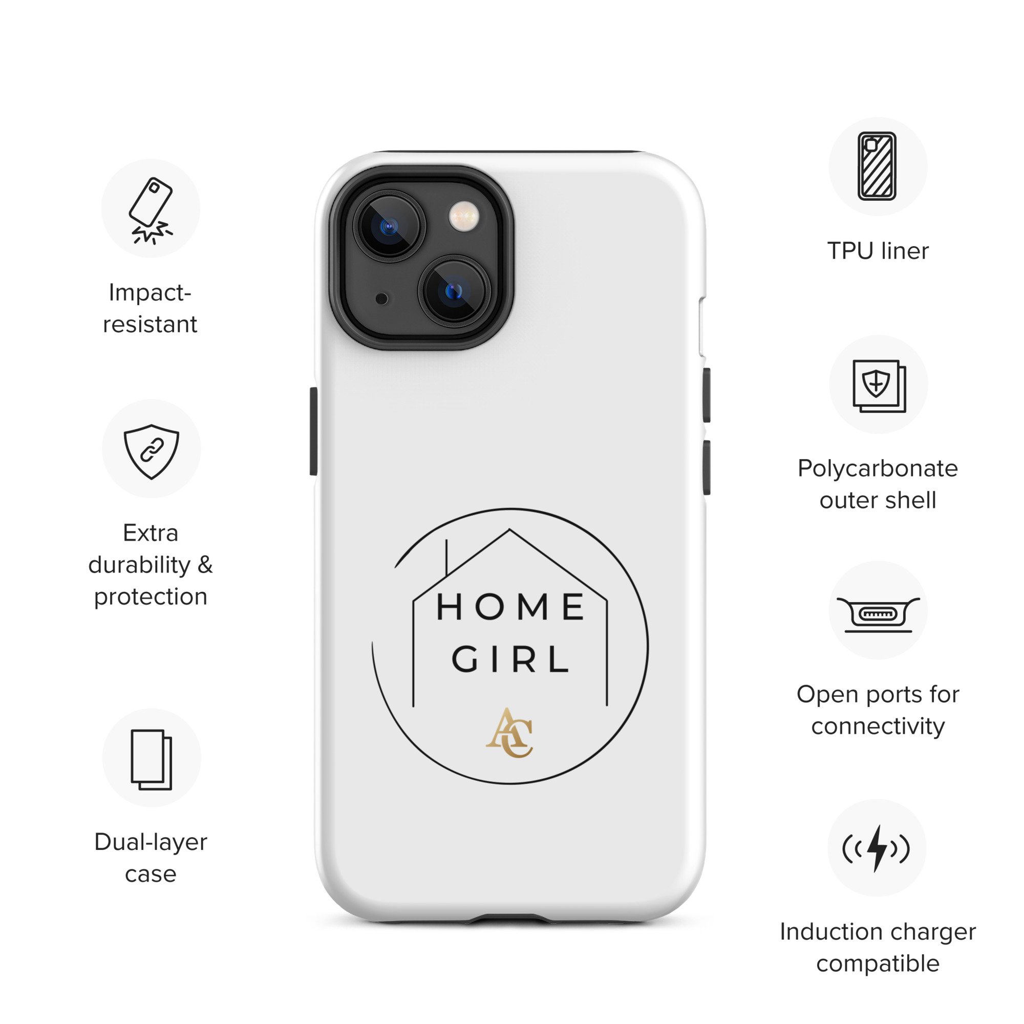 tough-iphone-case-matte-iphone-14-front-638e763cdef6e.jpg