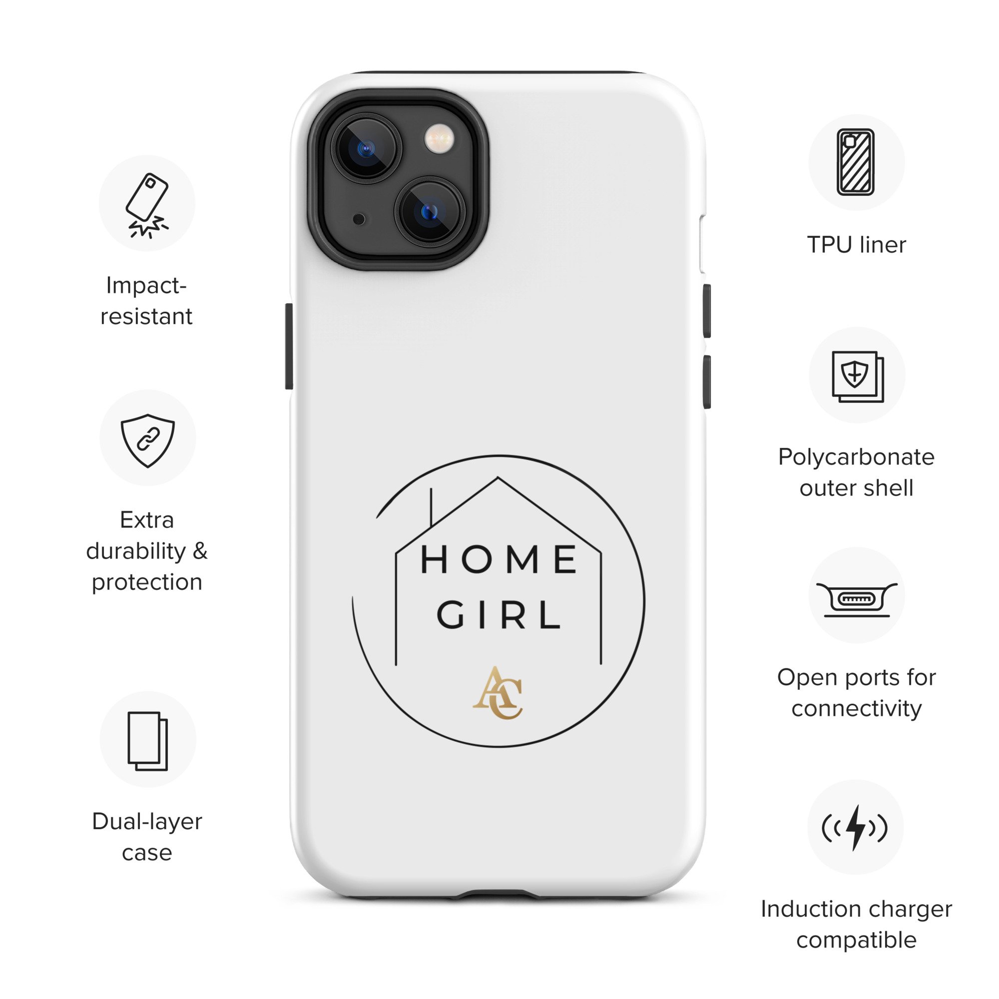 tough-iphone-case-glossy-iphone-14-plus-front-638e763cdefd1.jpg