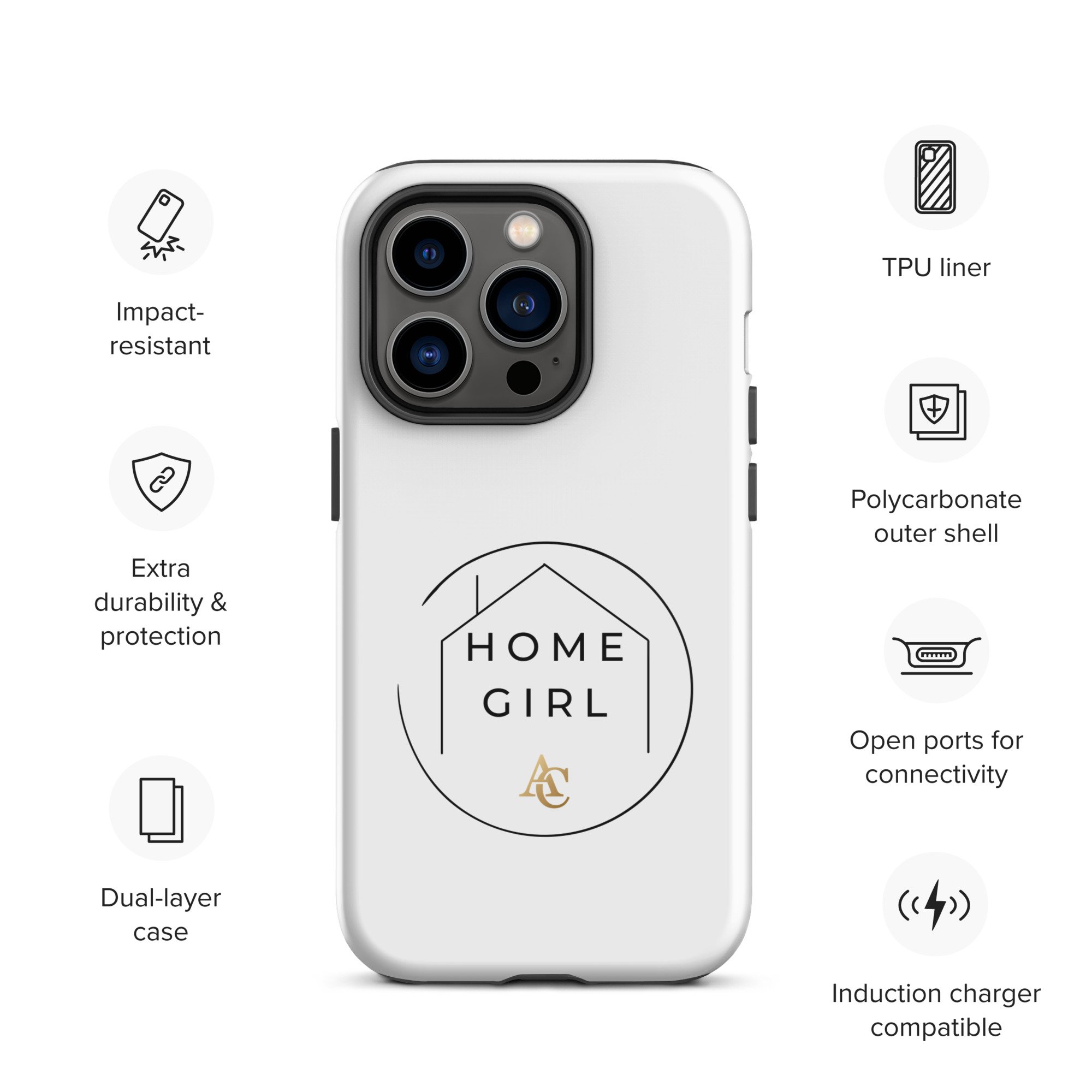 tough-iphone-case-glossy-iphone-14-pro-front-638e763cdf0a0.jpg