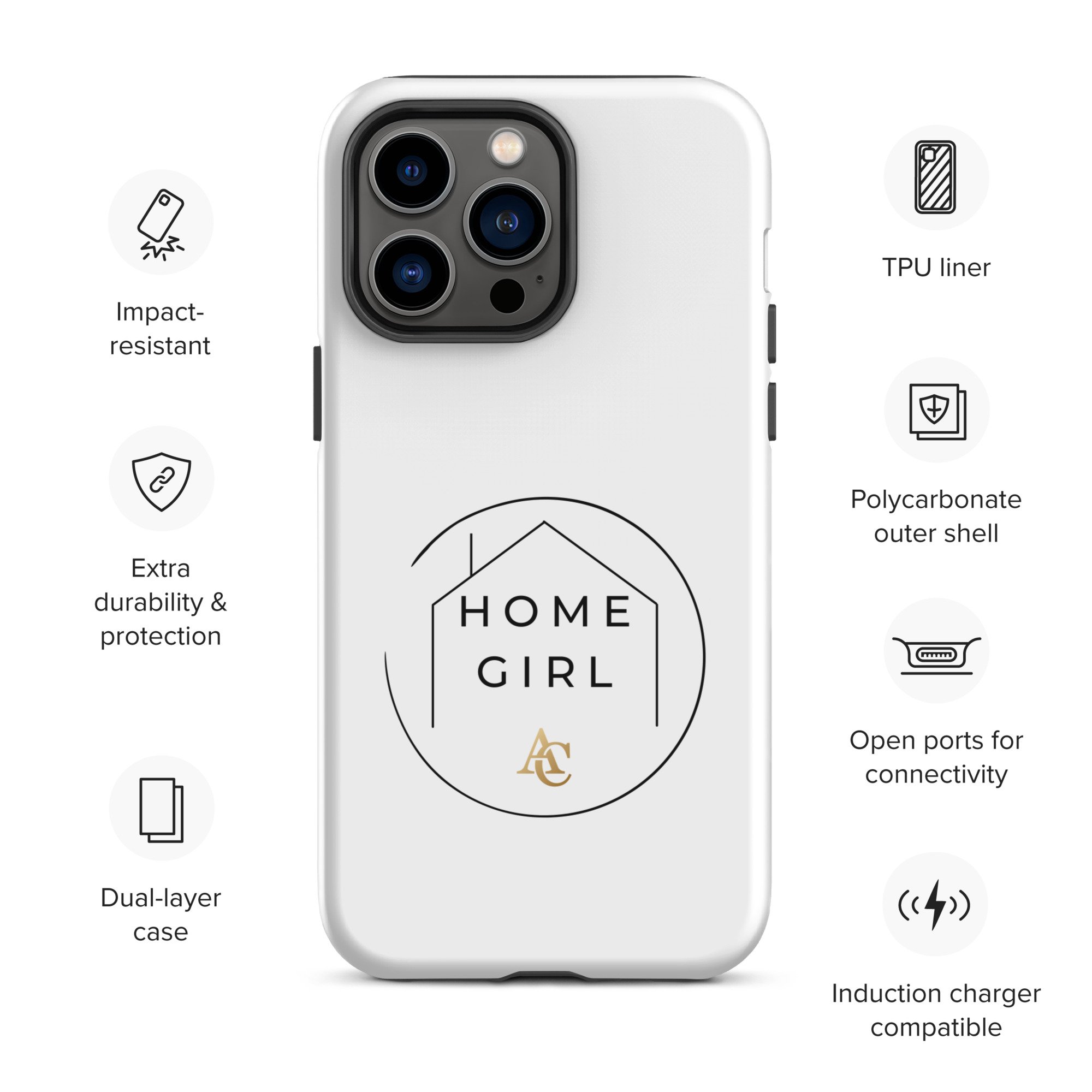 tough-iphone-case-matte-iphone-14-pro-max-front-638e763cdf16e.jpg