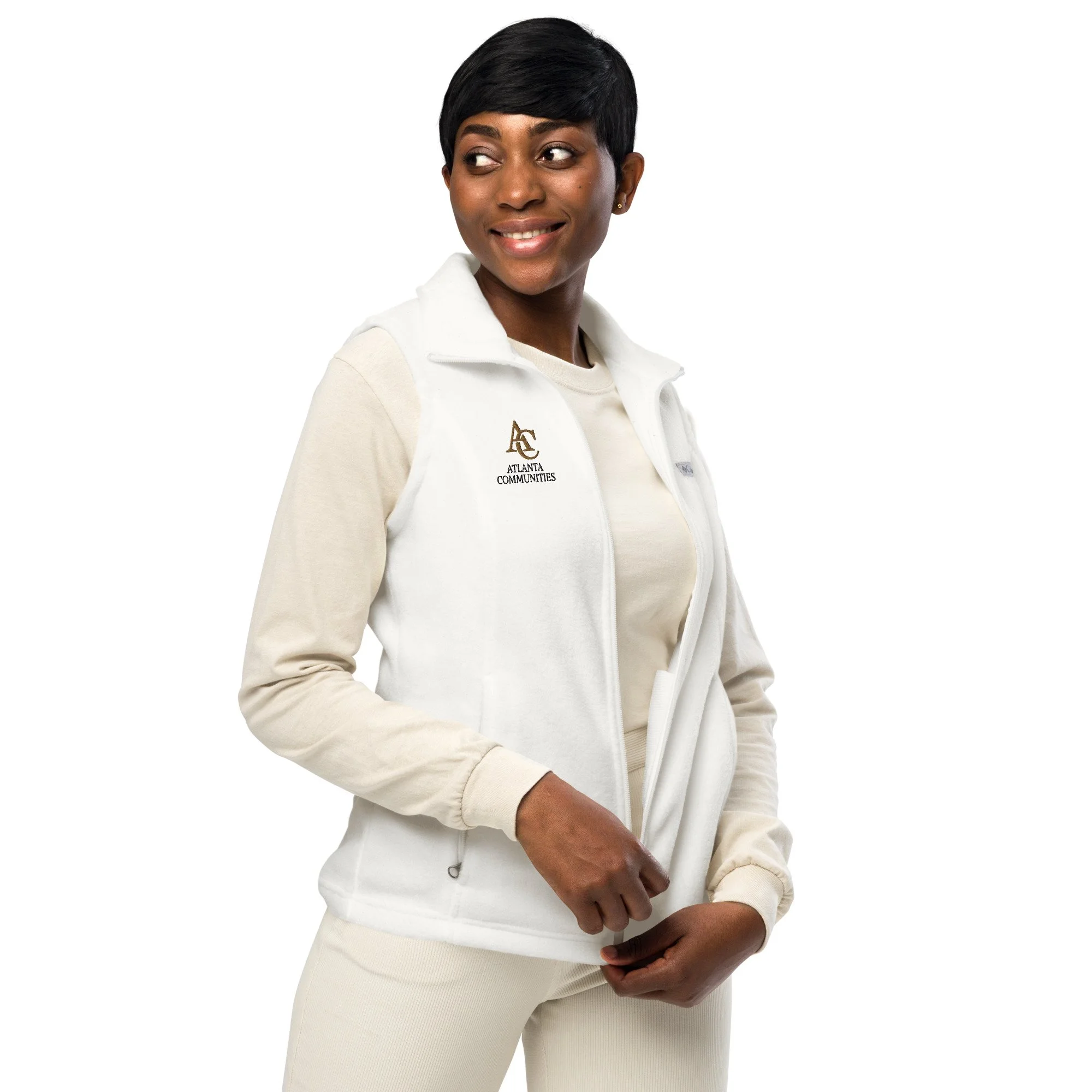 womens-columbia-fleece-vest-sea-salt-front-650468e4c854d.jpg