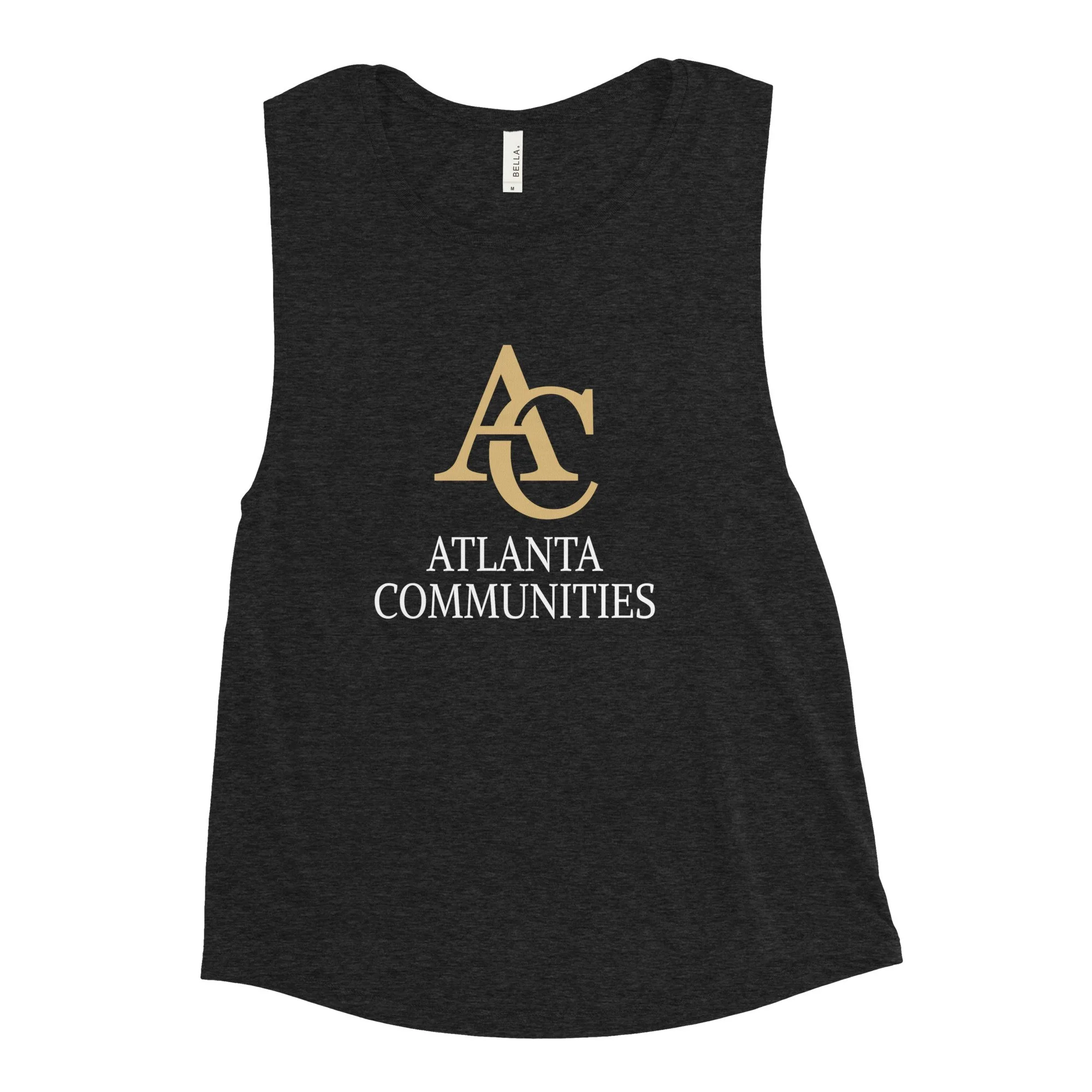 womens-muscle-tank-black-heather-front-66477b8db1e10.jpg