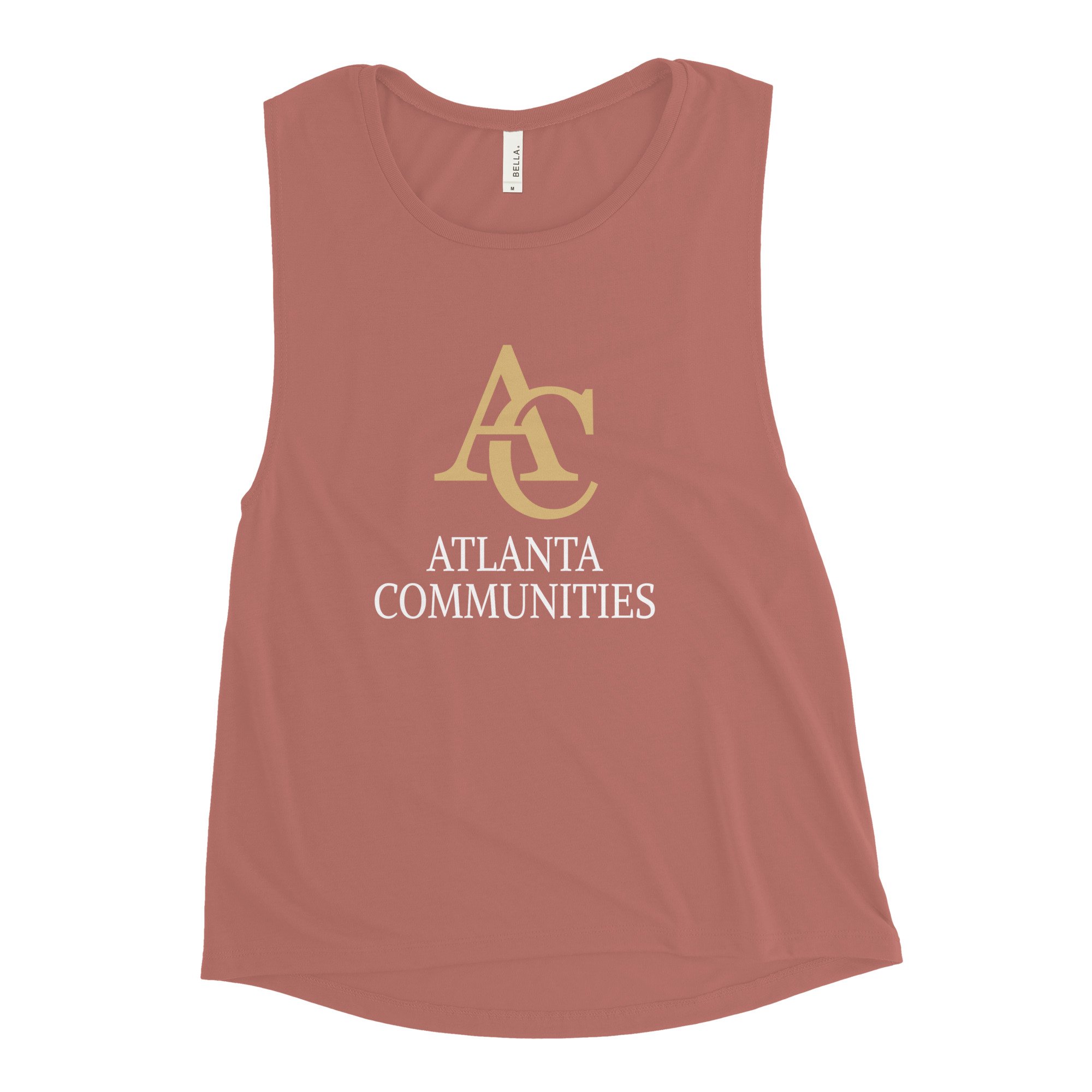 womens-muscle-tank-mauve-front-66477b8db1f3f.jpg