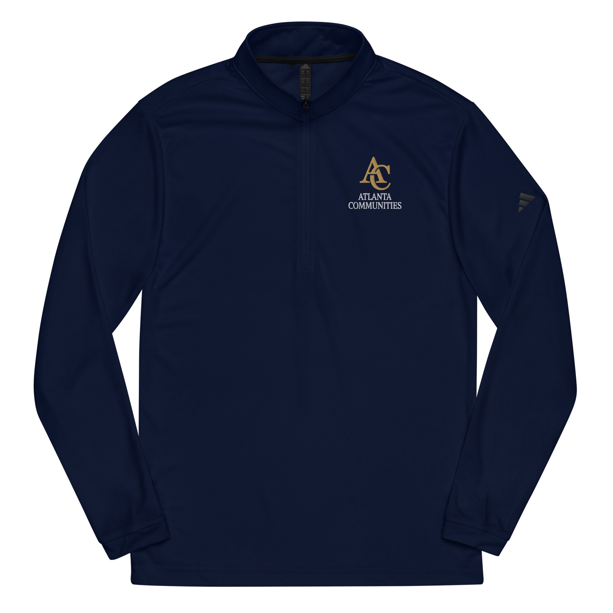 adidas-quarter-zip-pullover-collegiate-navy-front-679d4cff7f05c.jpg