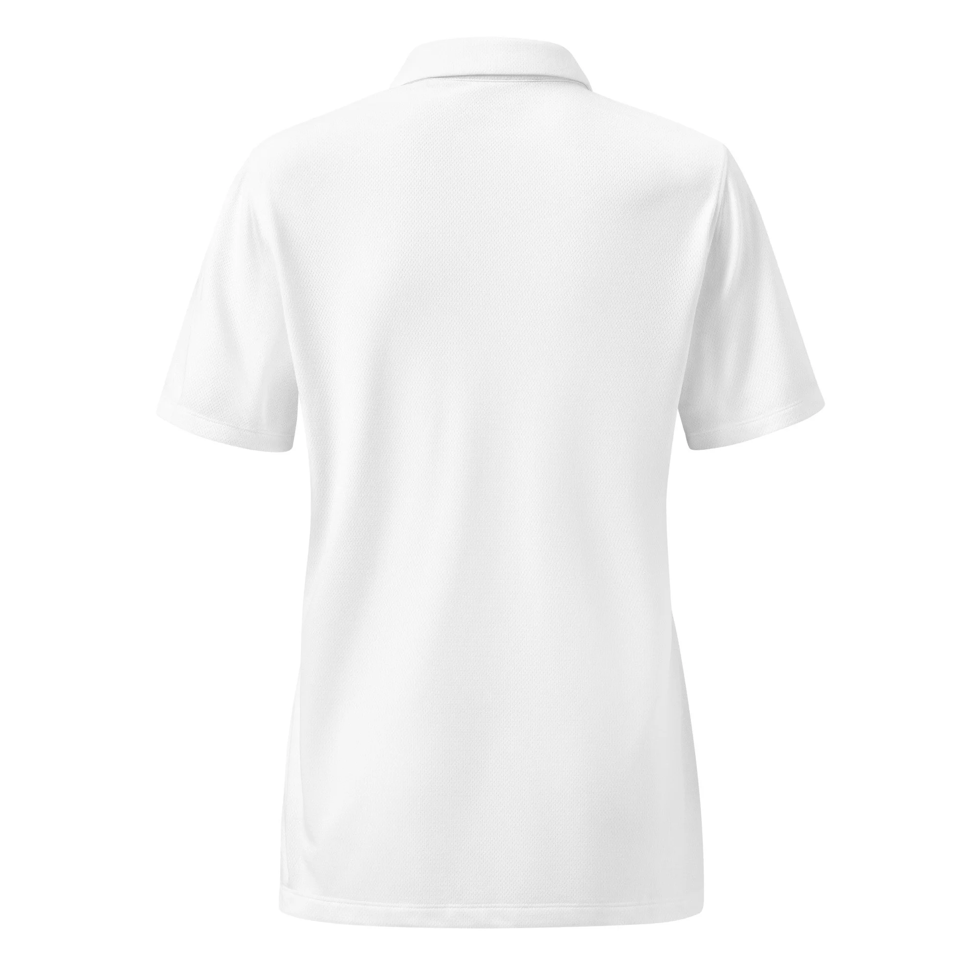 AC Under Armour® Women’s Polo