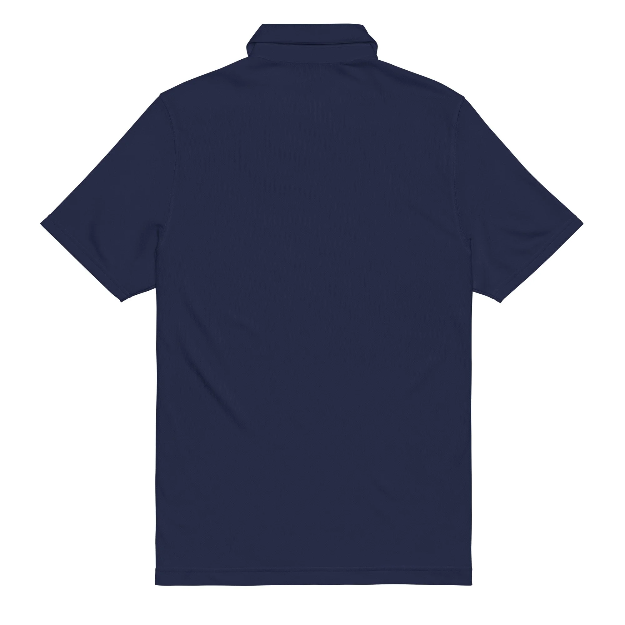 AC Under Armour® Men’s Polo