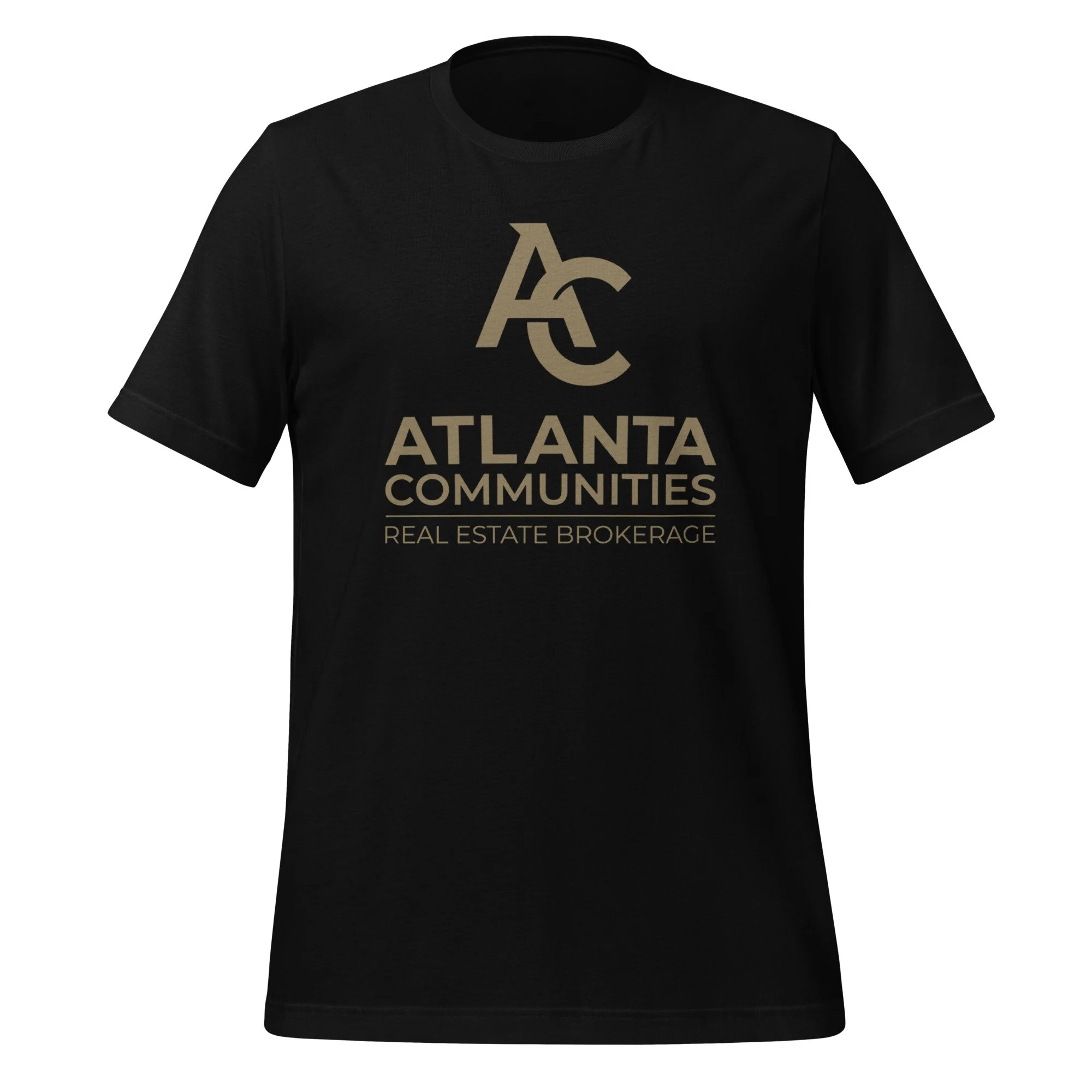 AC Stacked Logo