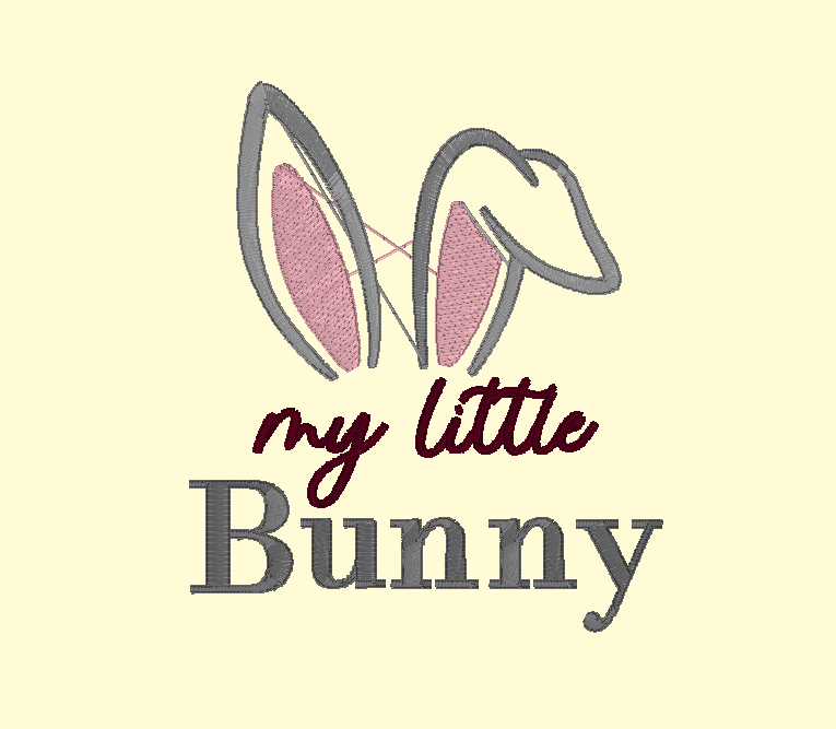My Little Bunny.png