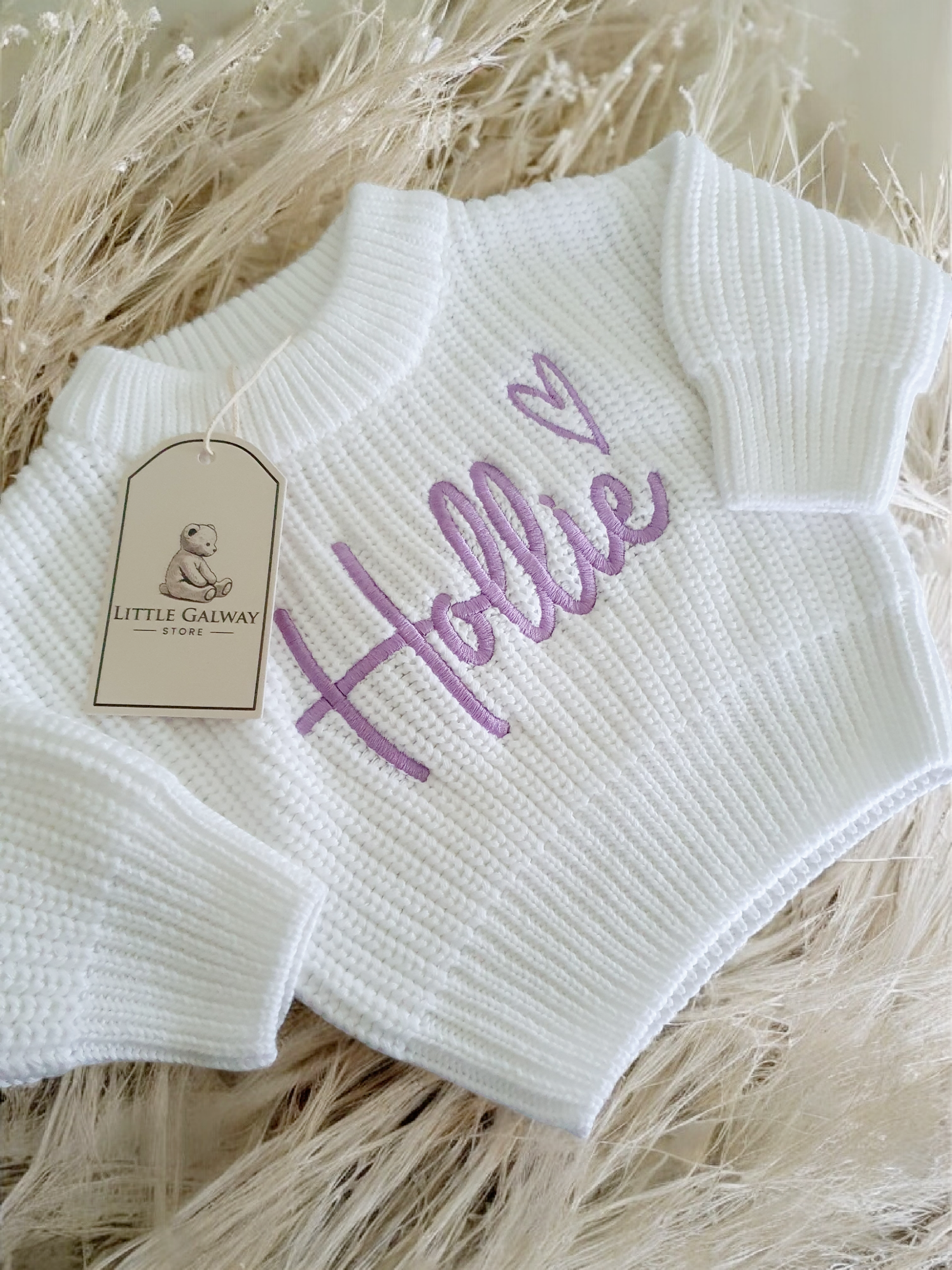 processed_20251218_131208 (1).png