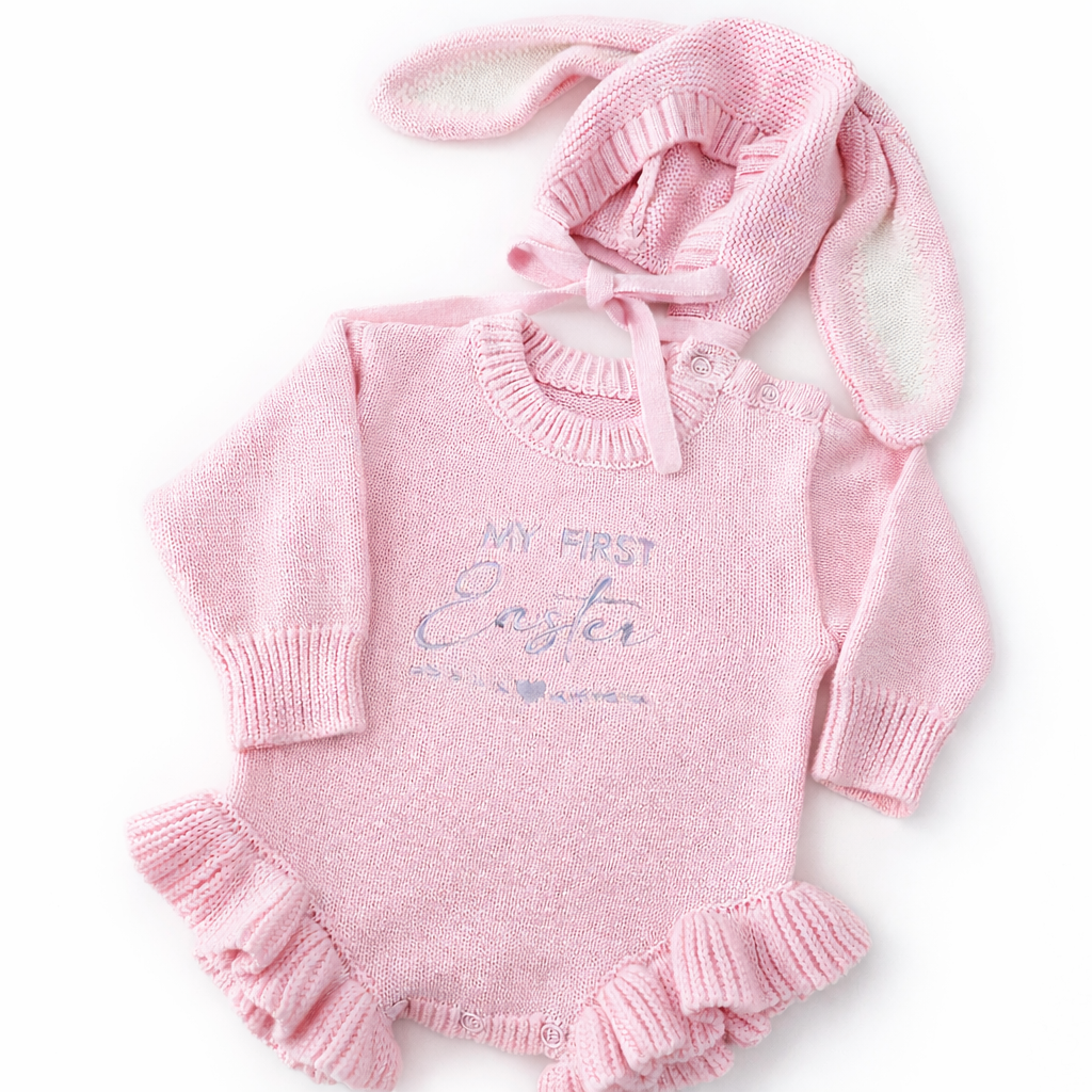 file_00000000eb9471f493ced7c42005b839.png (Copy)