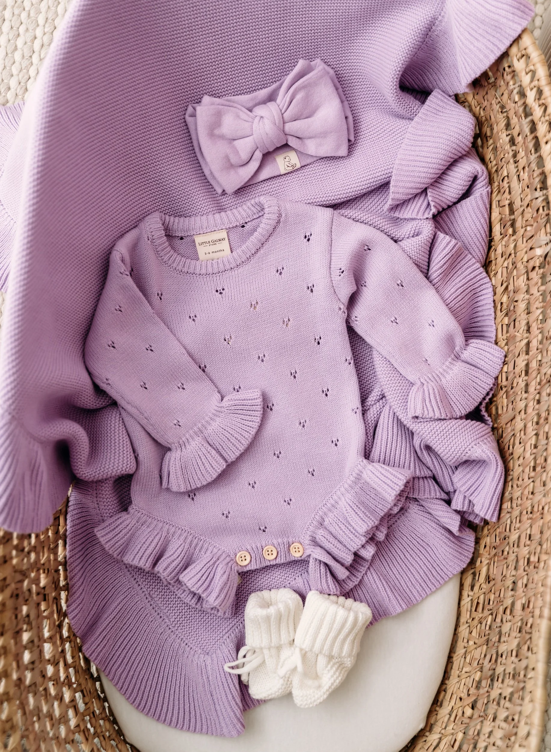 processed_NPY_3641.jpg