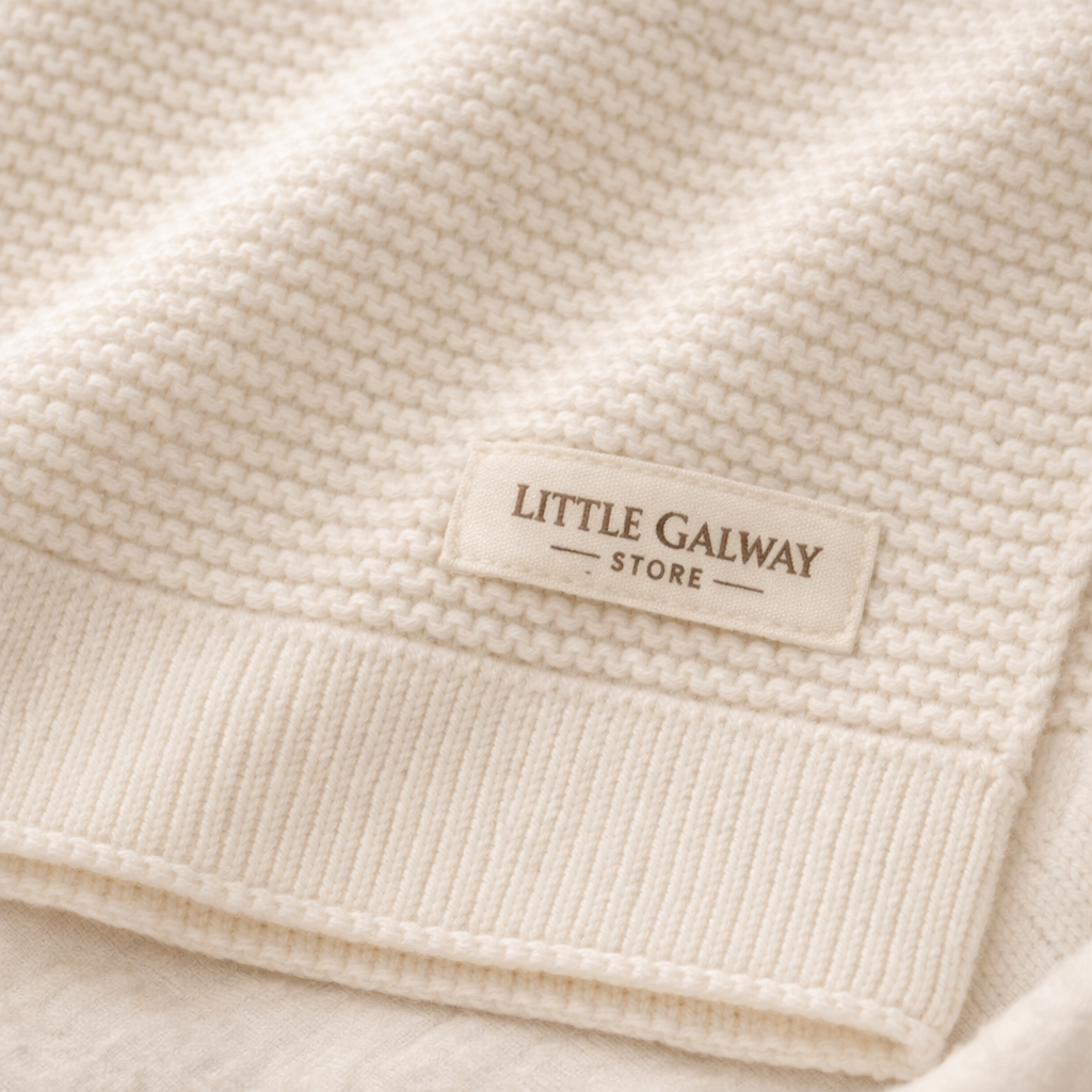 file_000000002c70720aafc286f0c6ed7e14 (1).png