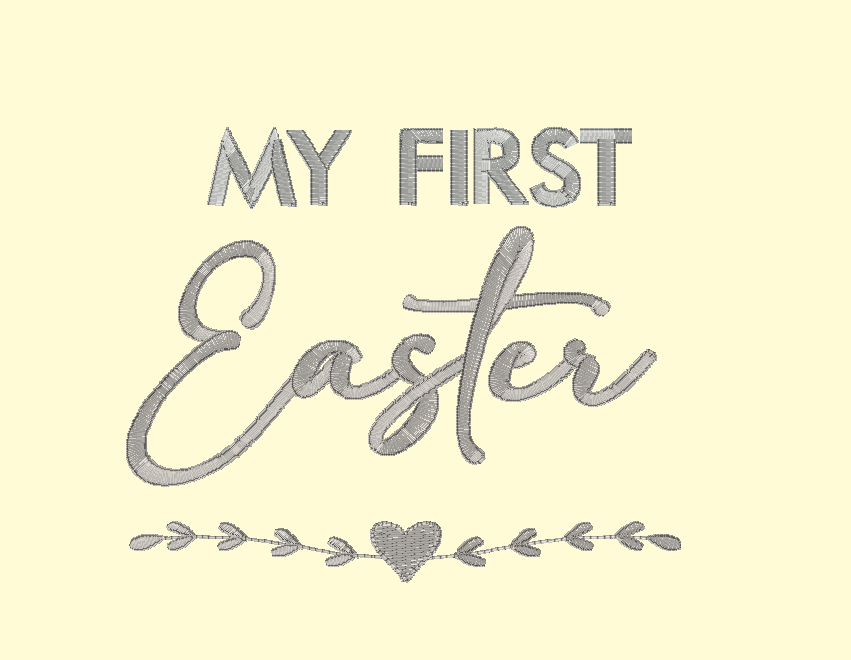 My First Easter (Rian First Easter).png