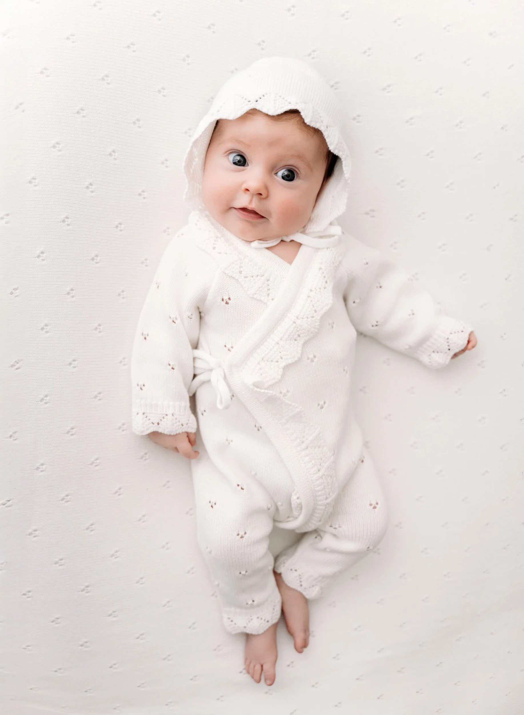 processed_NPY_7346 (1).jpg