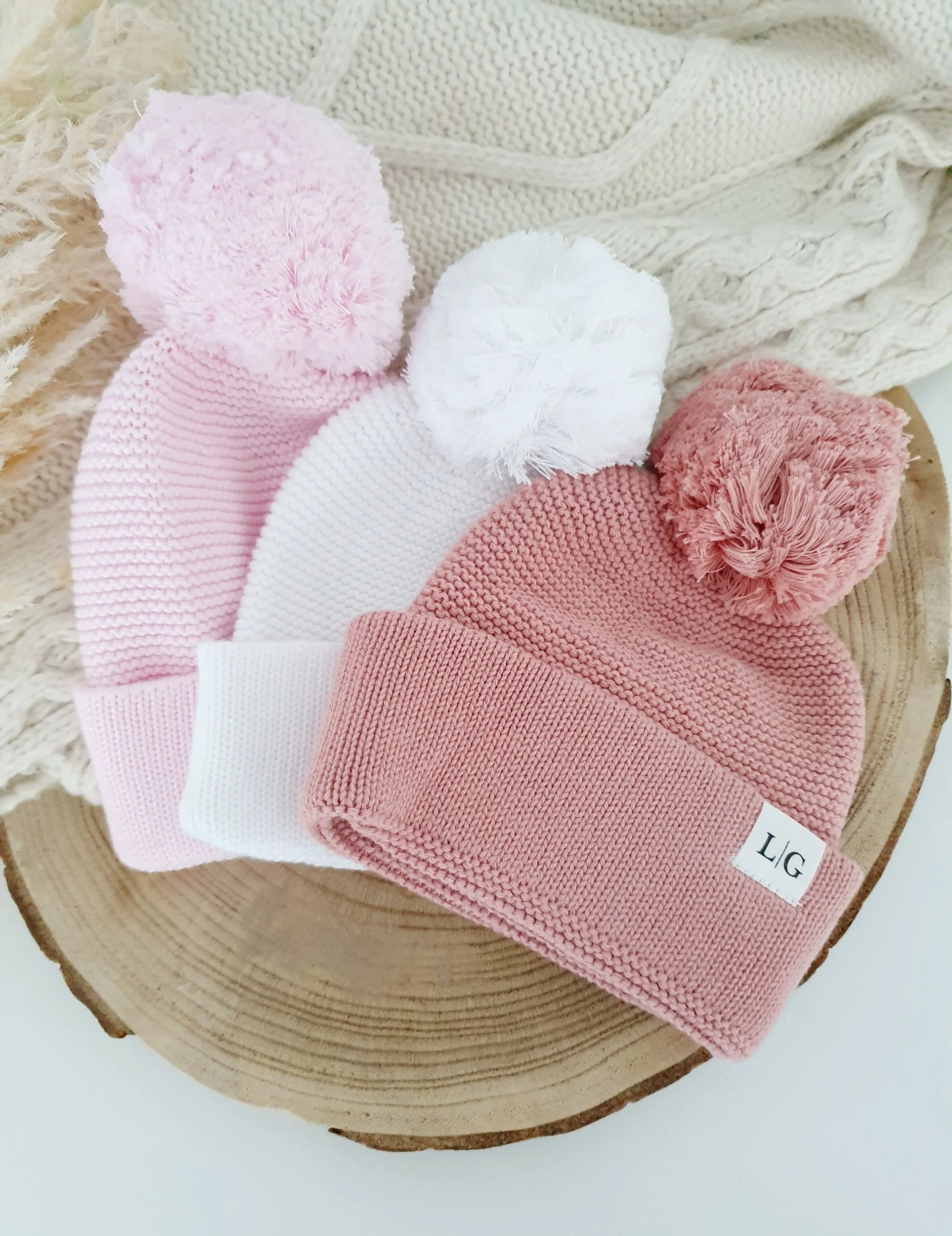 processed_20251118_150802.jpg (Copy) (Copy)