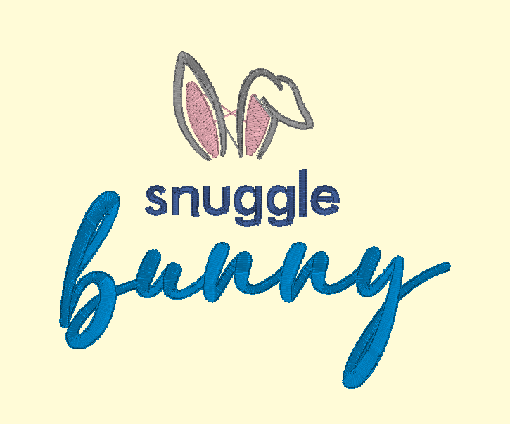 Snuggle Bunny.png