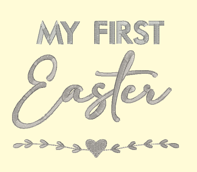 My First Easter.png