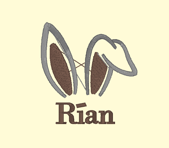 Bunny Ears with Name.png