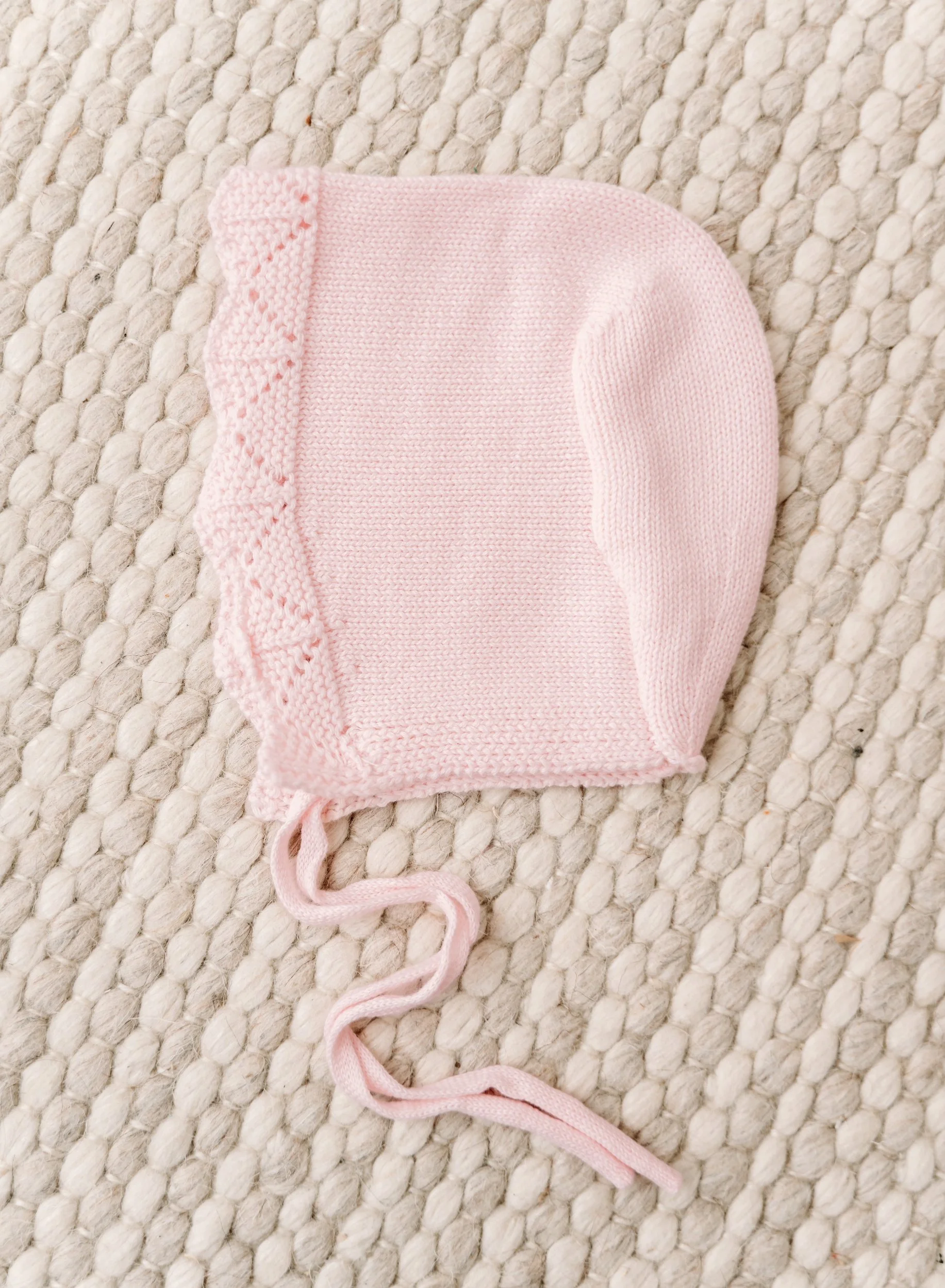 processed_NPY_5575.jpg
