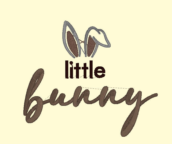 Little Bunny .png
