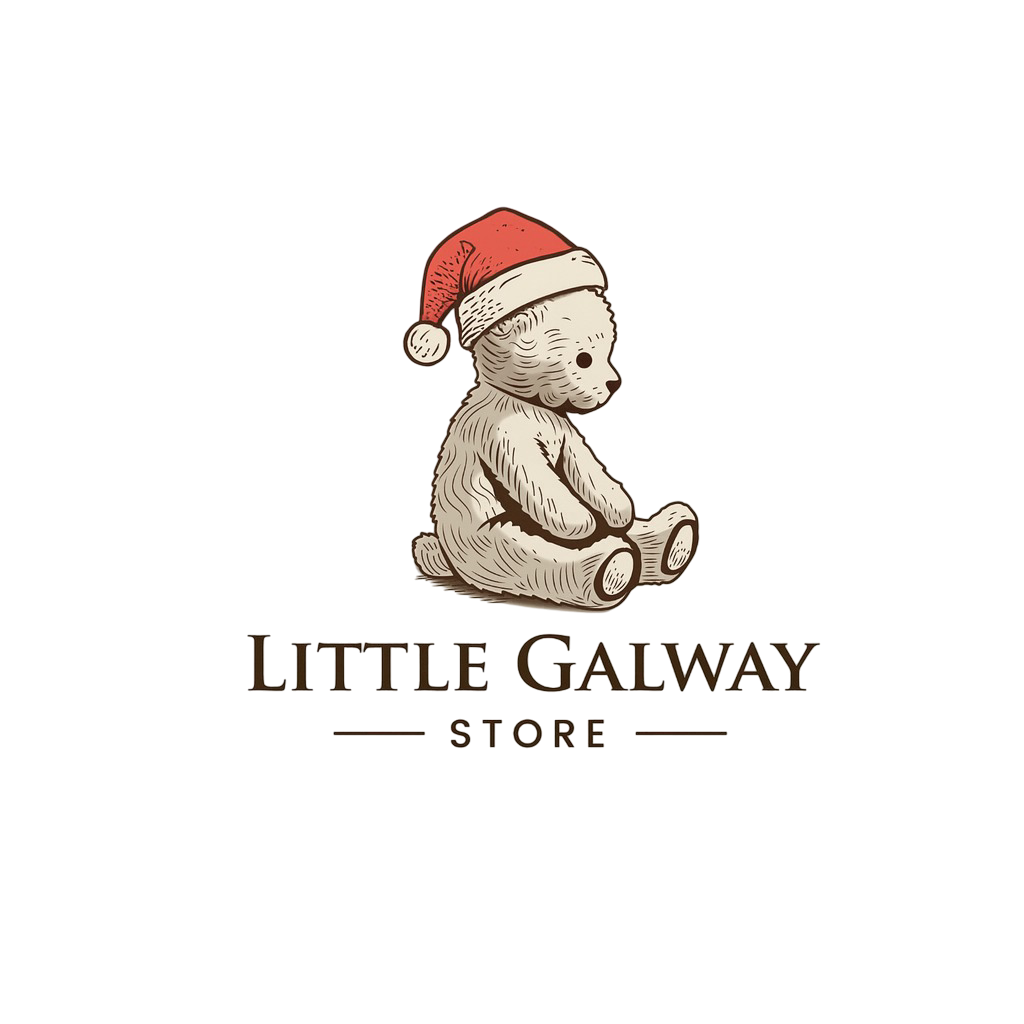 Little Galway Store