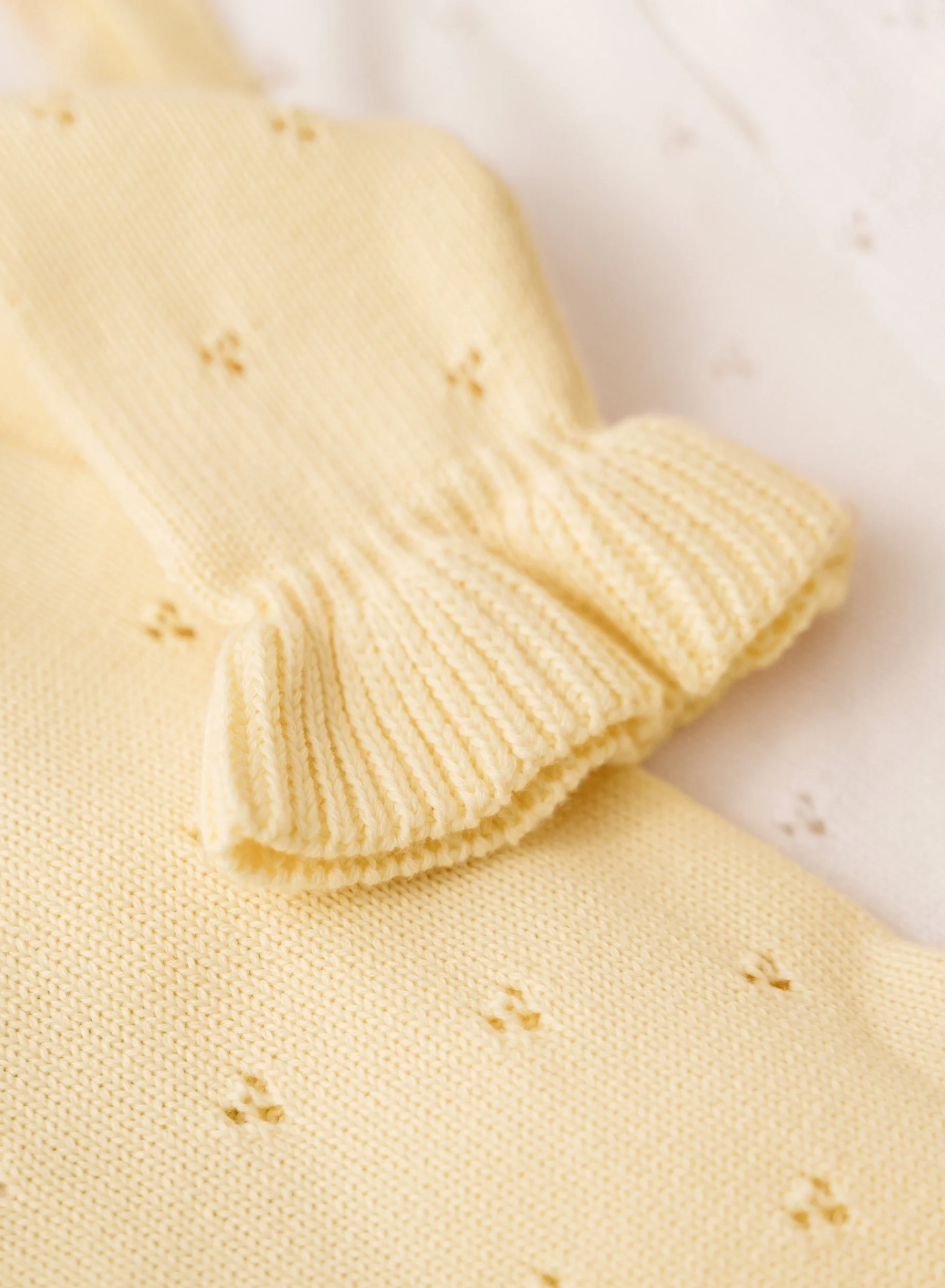 processed_NPY_3840.jpg