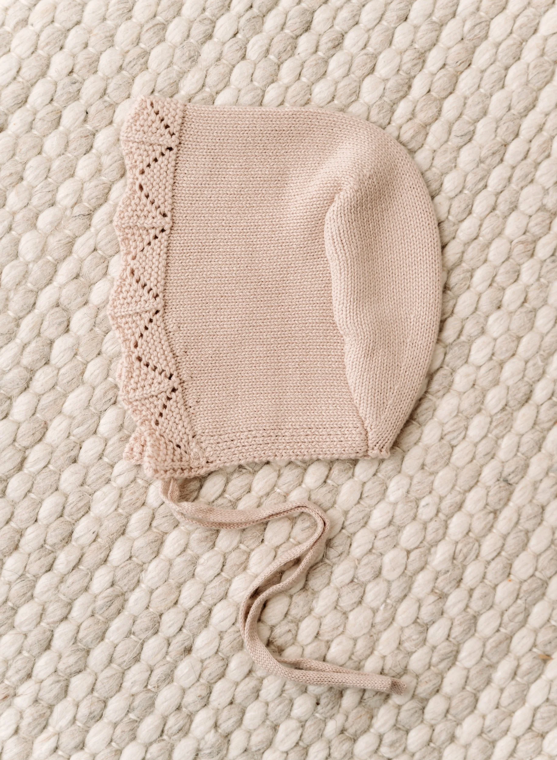 processed_NPY_5572.jpg