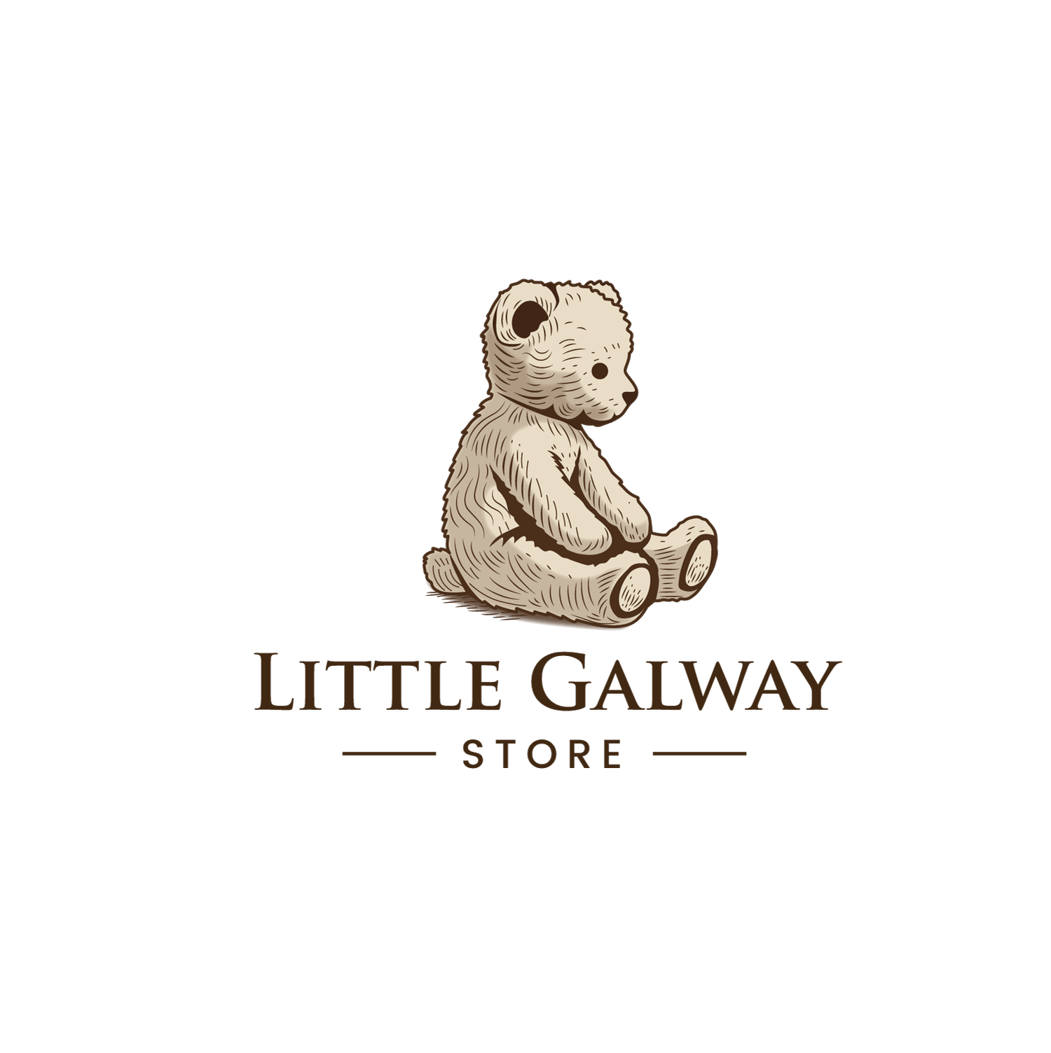 Little Galway Store