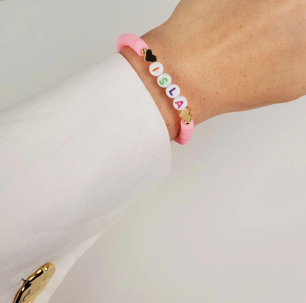 Catchy Cute Jewelry Store Name Ideas For Jewelry Business Bracelet