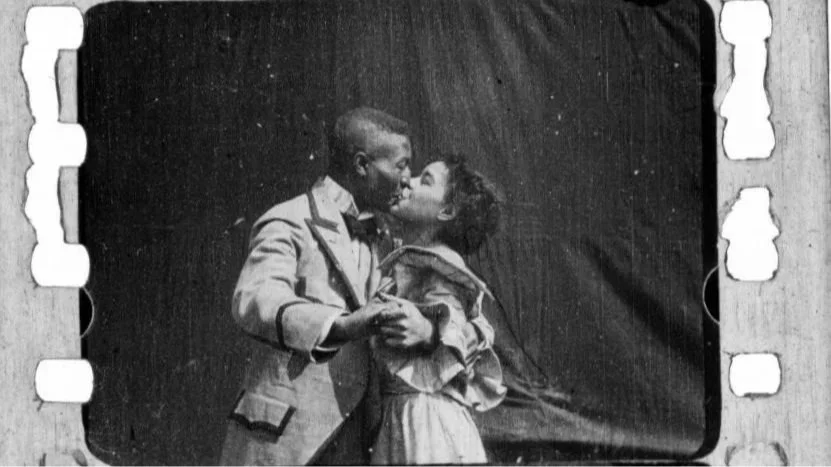 AFI // Behind the Veil Curriculum