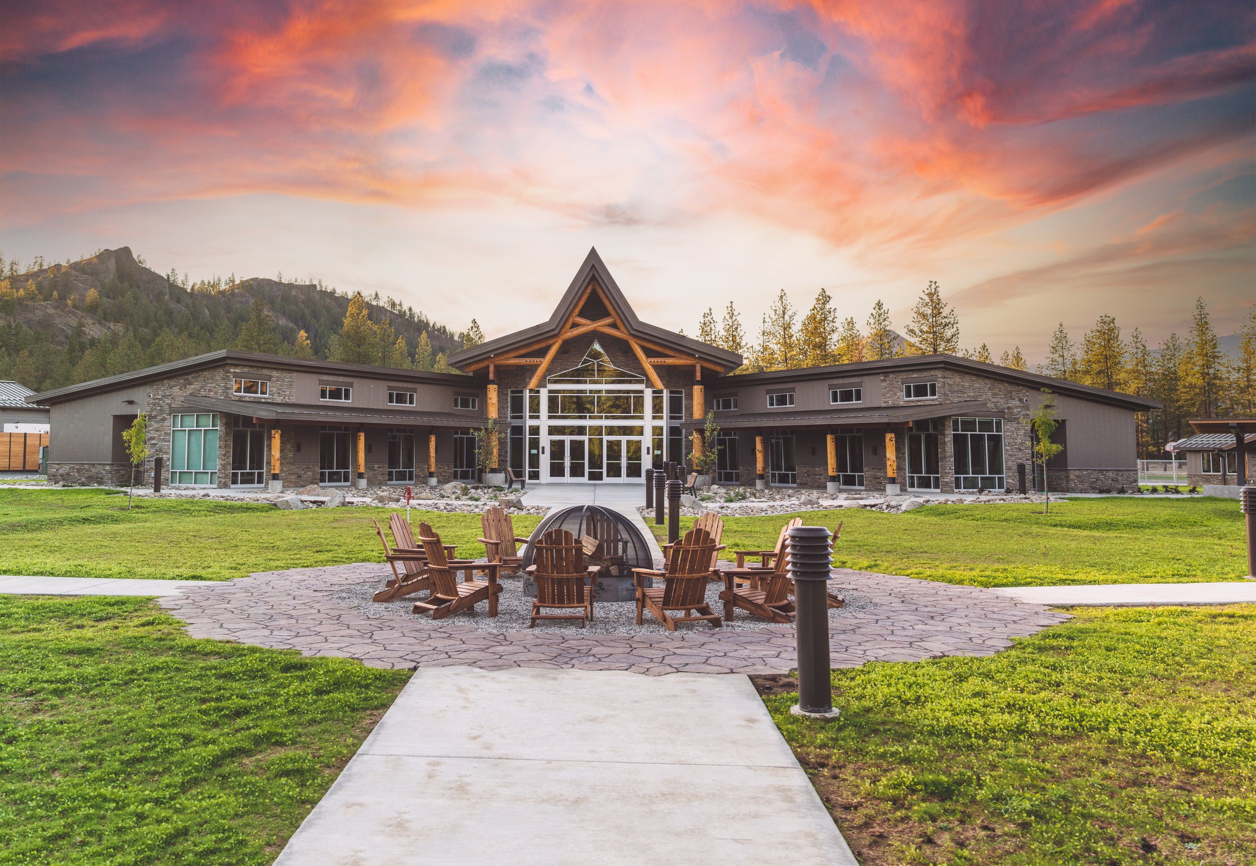 JPM_58467-Pano-2.jpg