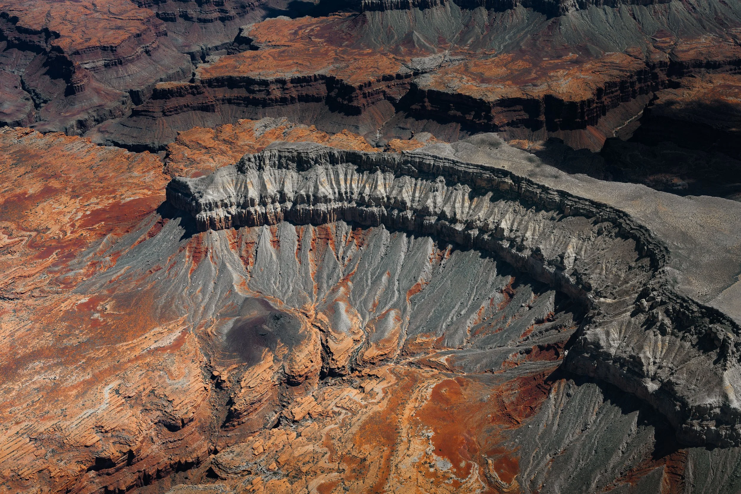 GC Pano-43.jpg